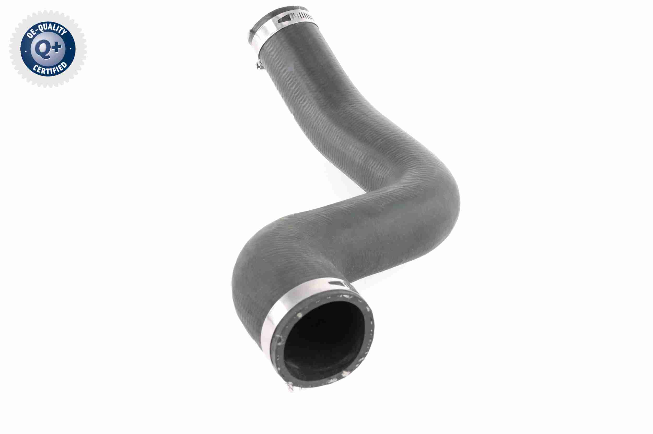 Vaico Laadlucht-/turboslang V48-0195