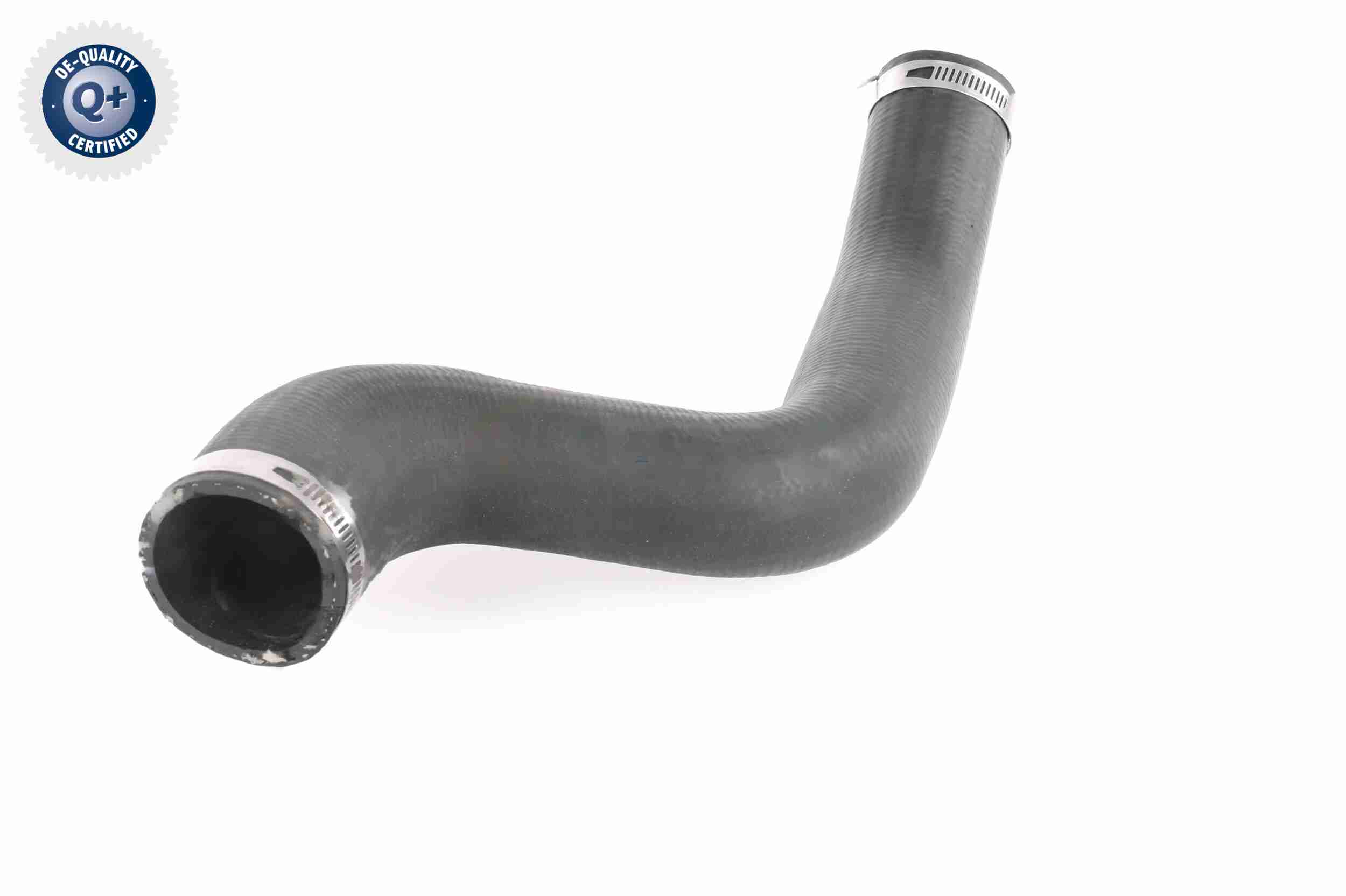 Vaico Laadlucht-/turboslang V48-0195