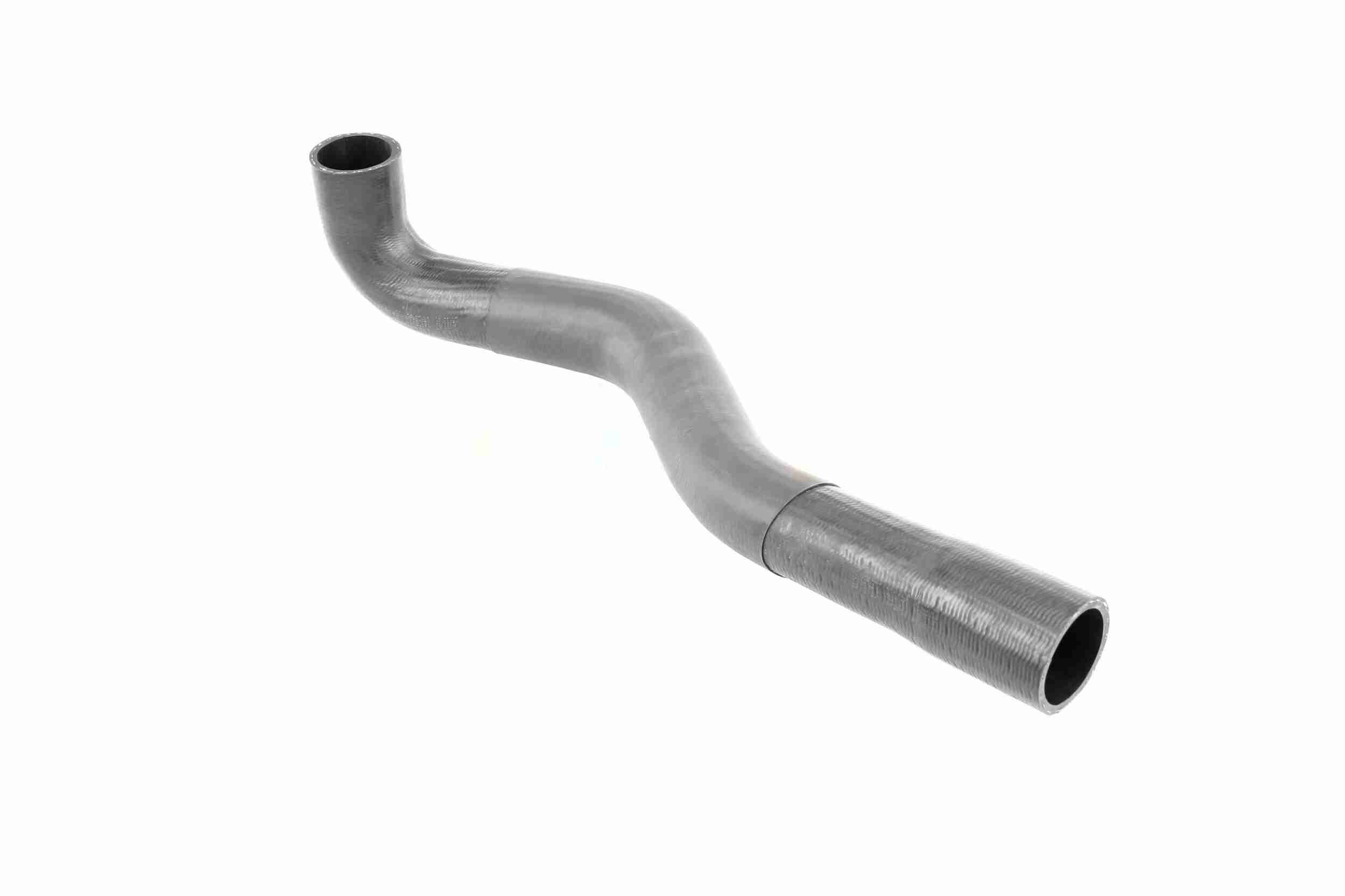 Vaico Laadlucht-/turboslang V48-0200