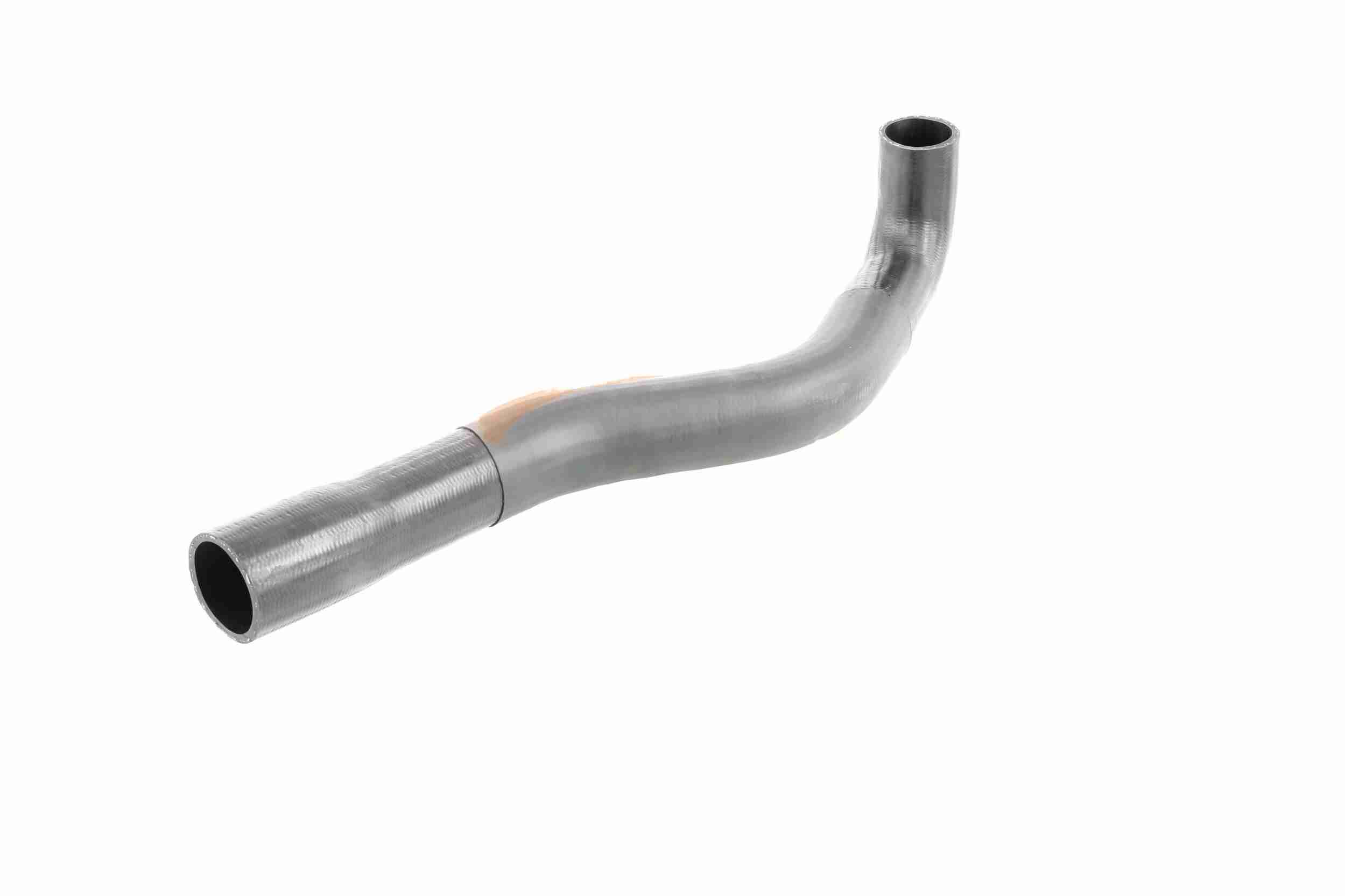 Vaico Laadlucht-/turboslang V48-0200