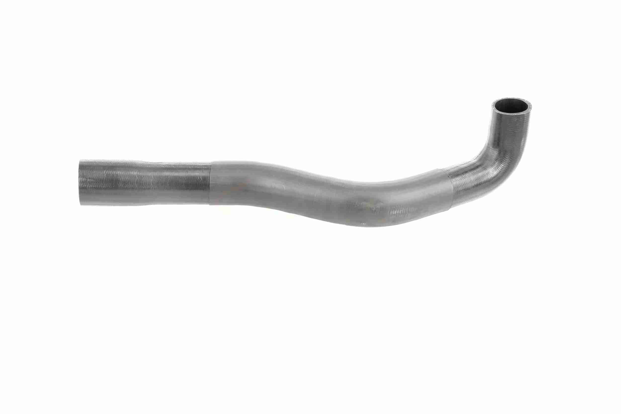 Vaico Laadlucht-/turboslang V48-0200