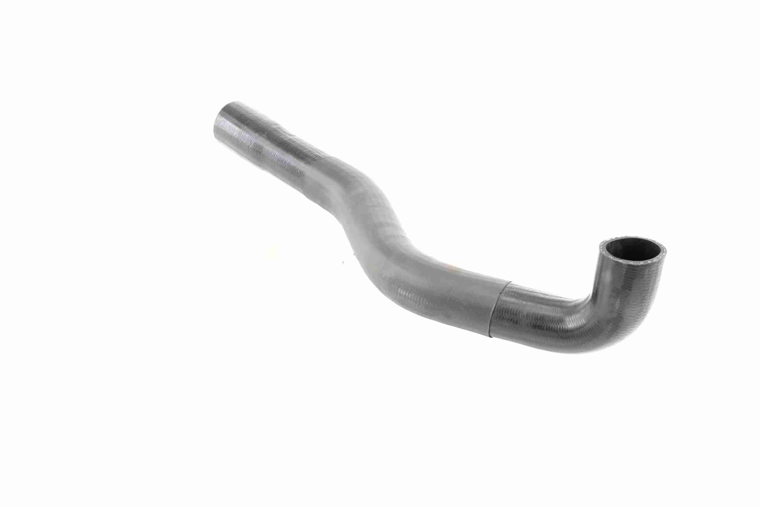 Vaico Laadlucht-/turboslang V48-0200