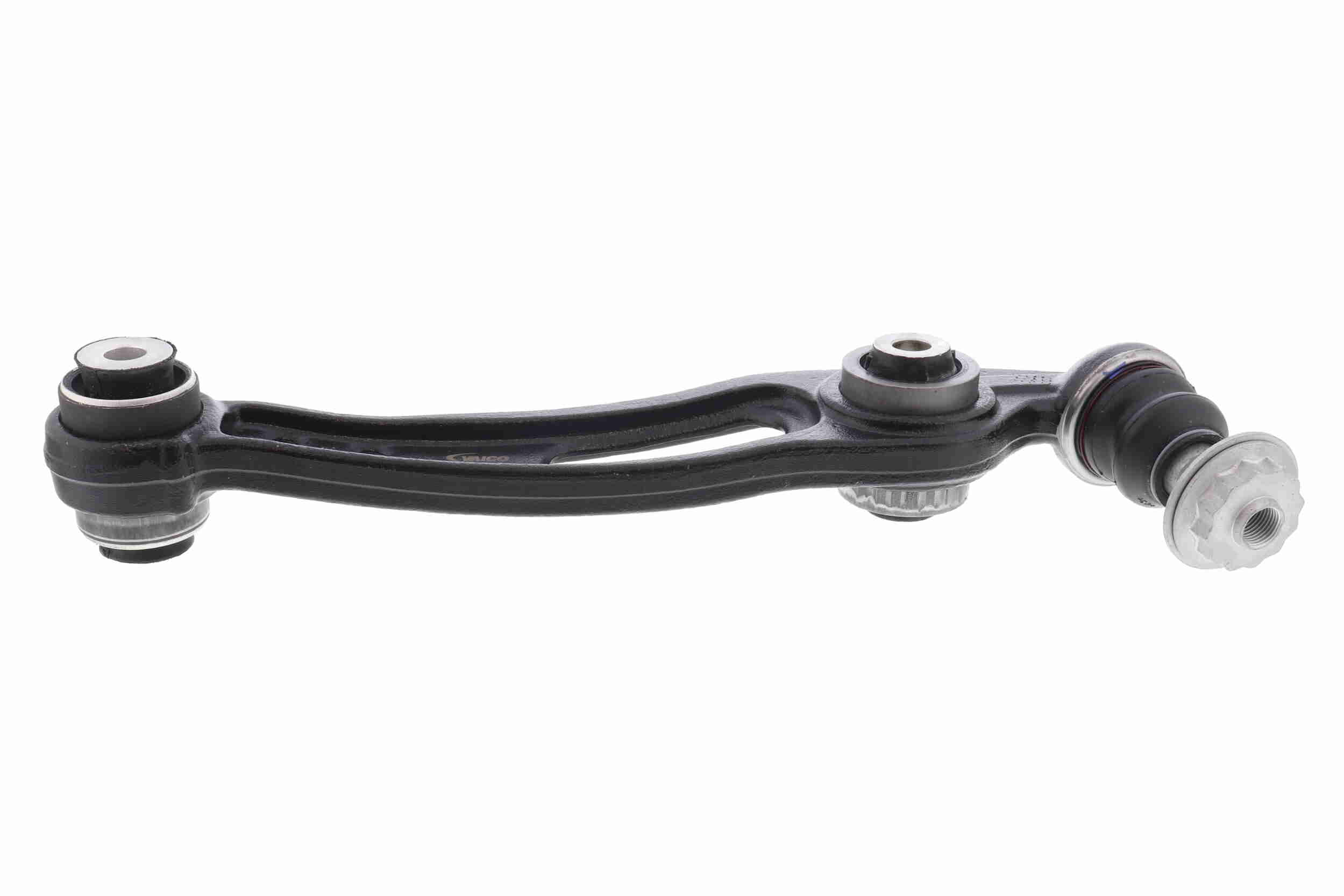 Vaico Draagarm V48-0204
