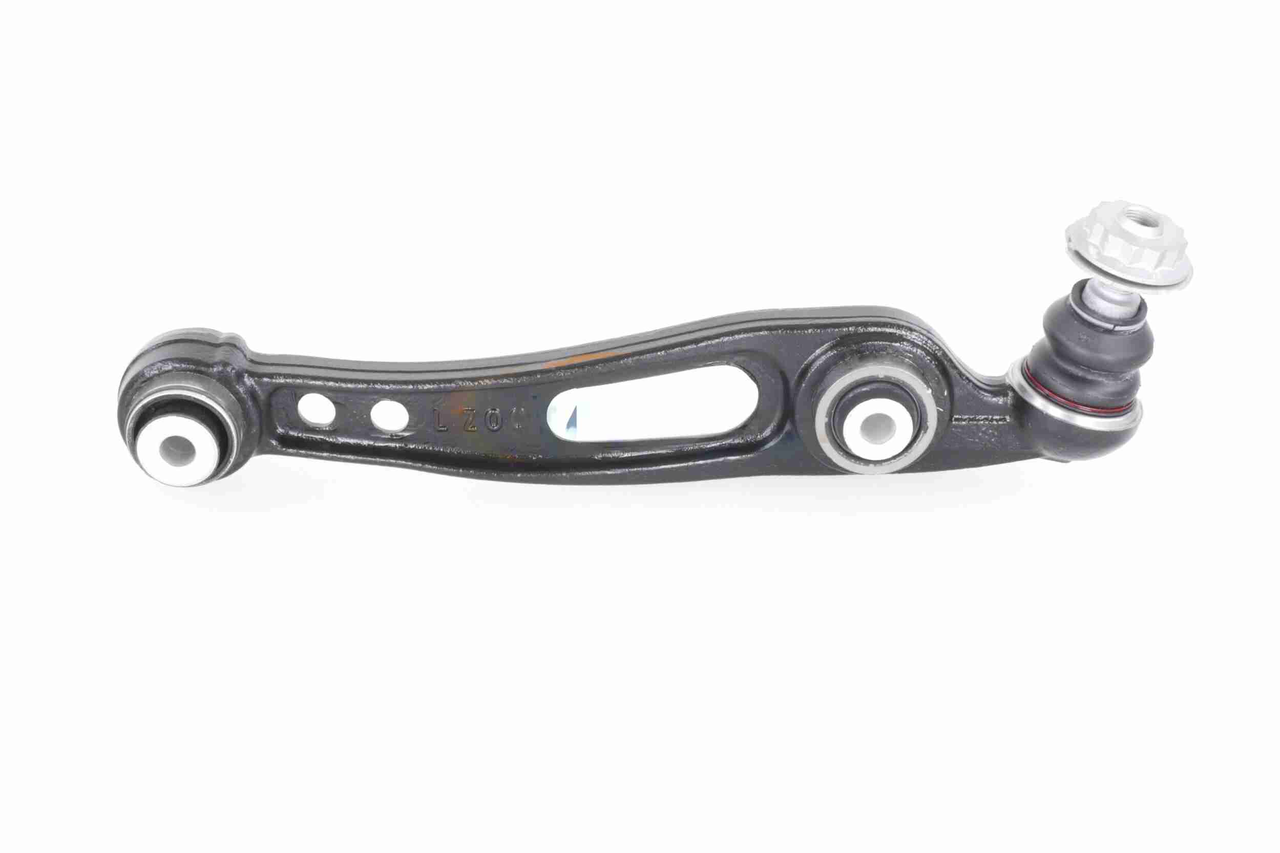 Vaico Draagarm V48-0204