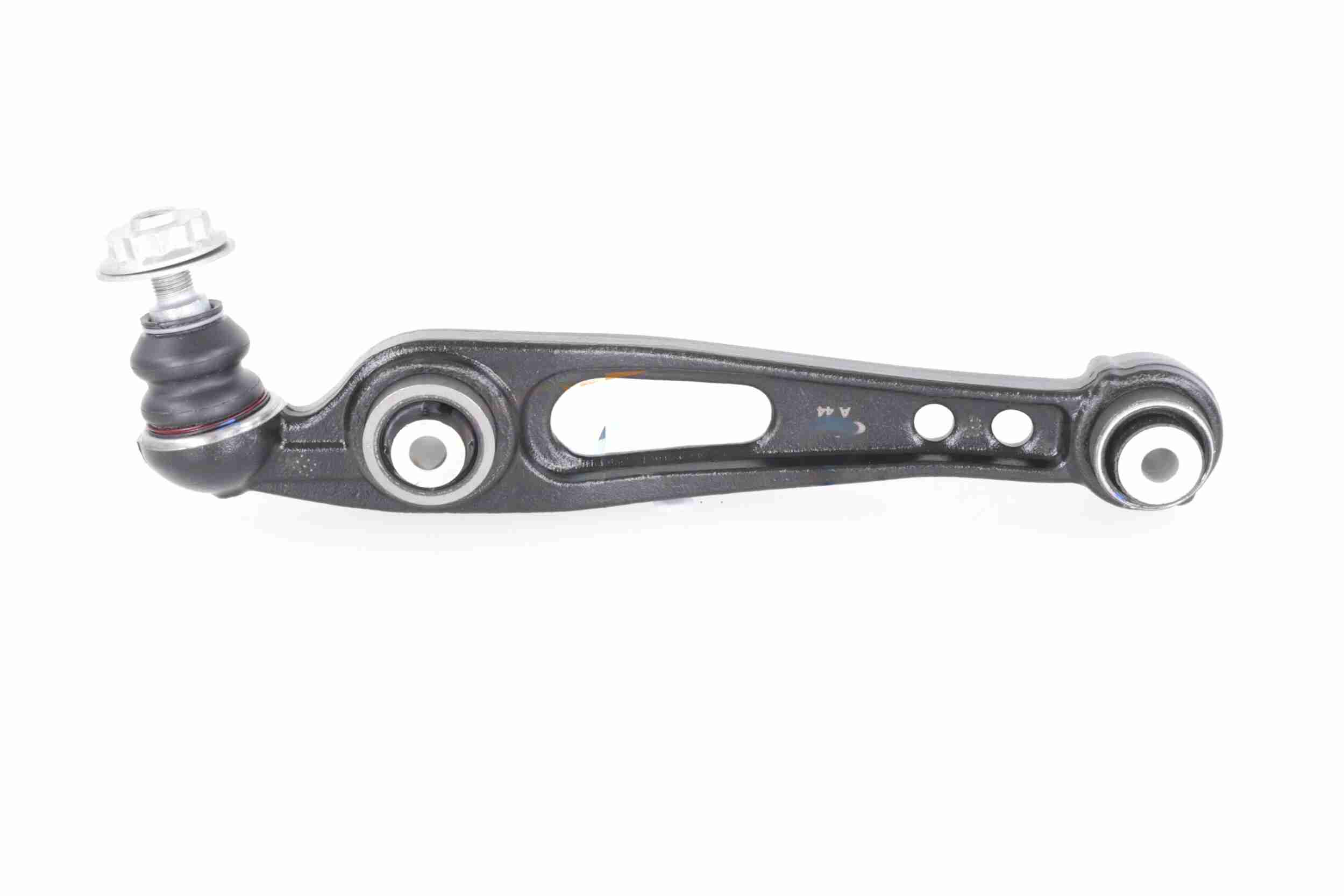 Vaico Draagarm V48-0204