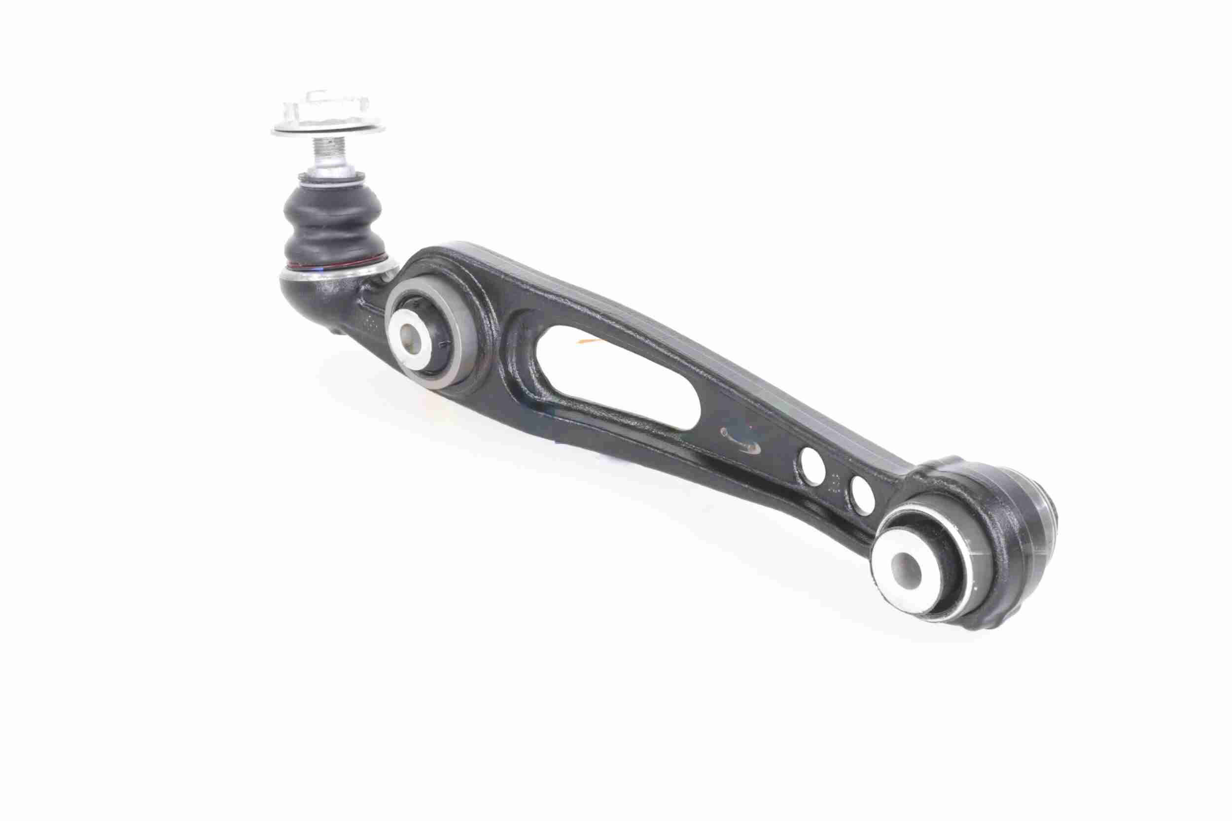 Vaico Draagarm V48-0204