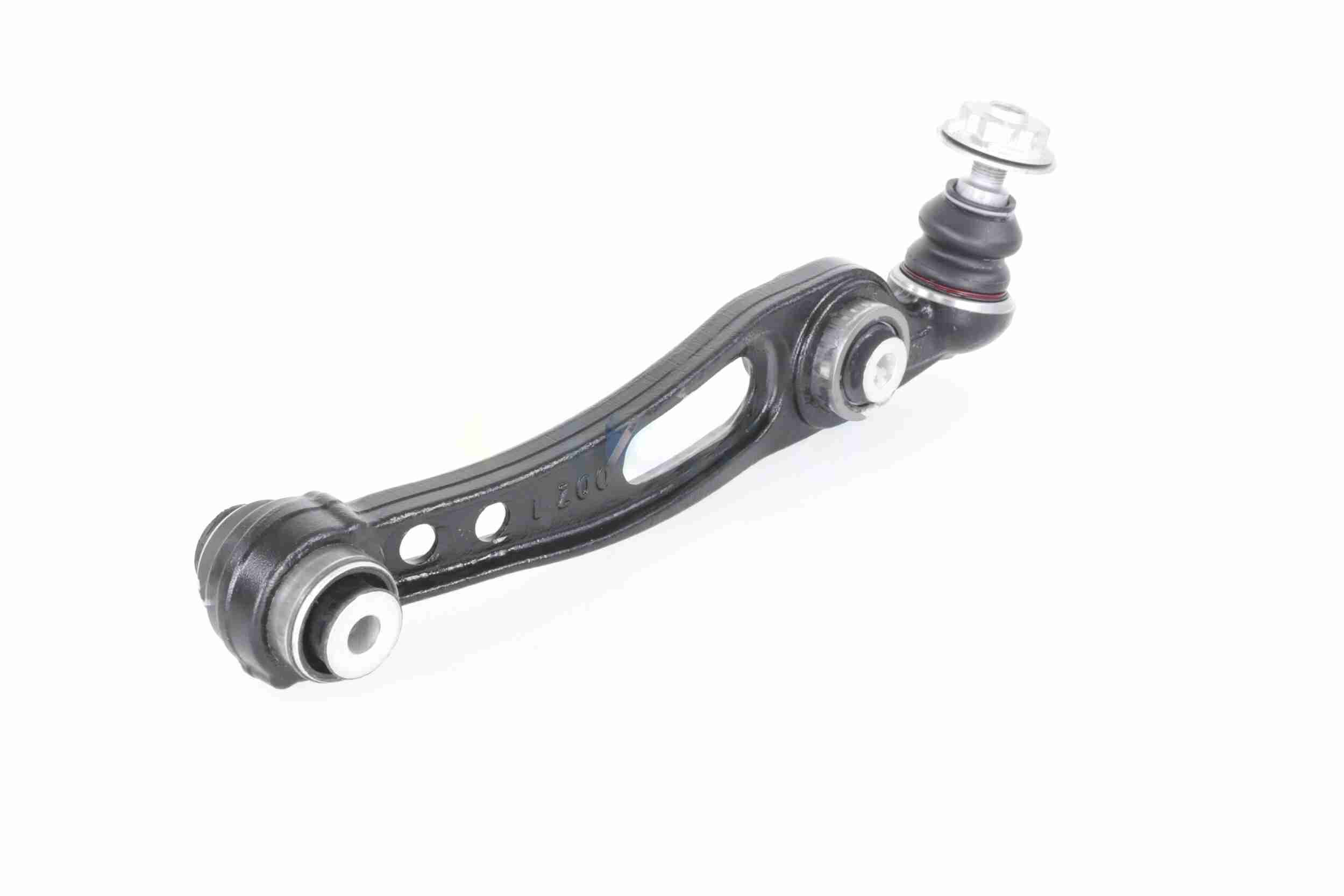 Vaico Draagarm V48-0204