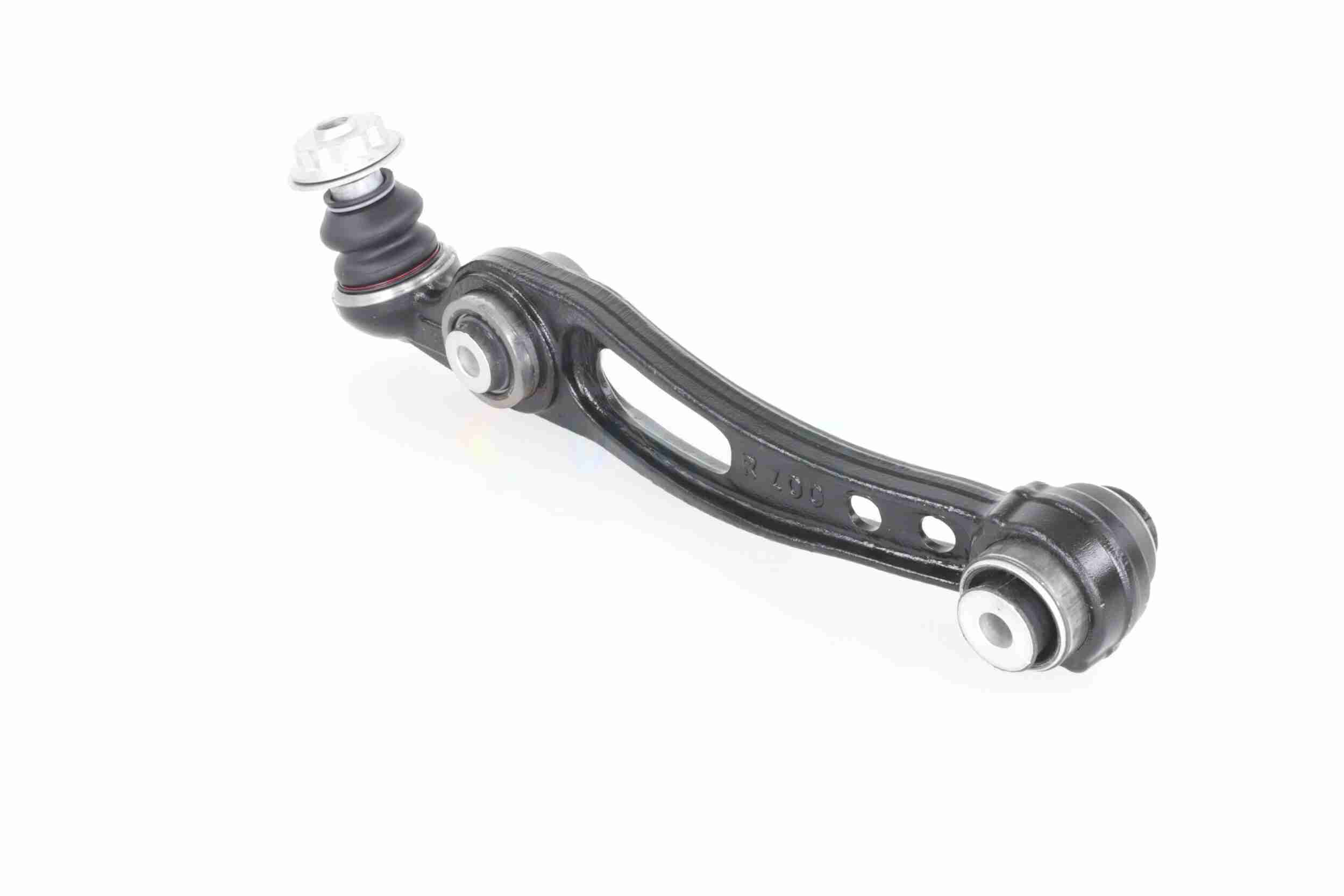 Vaico Draagarm V48-0205