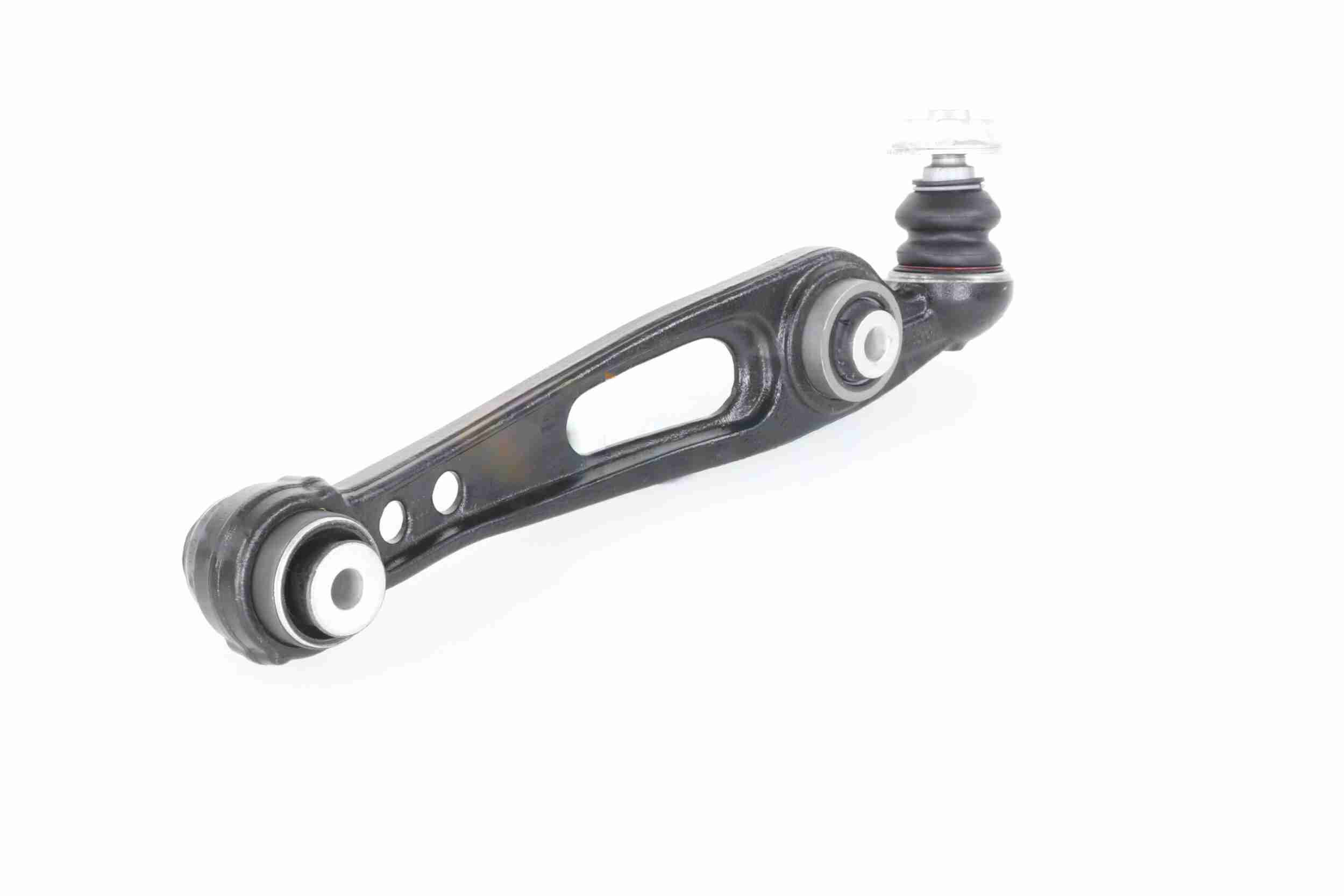 Vaico Draagarm V48-0205