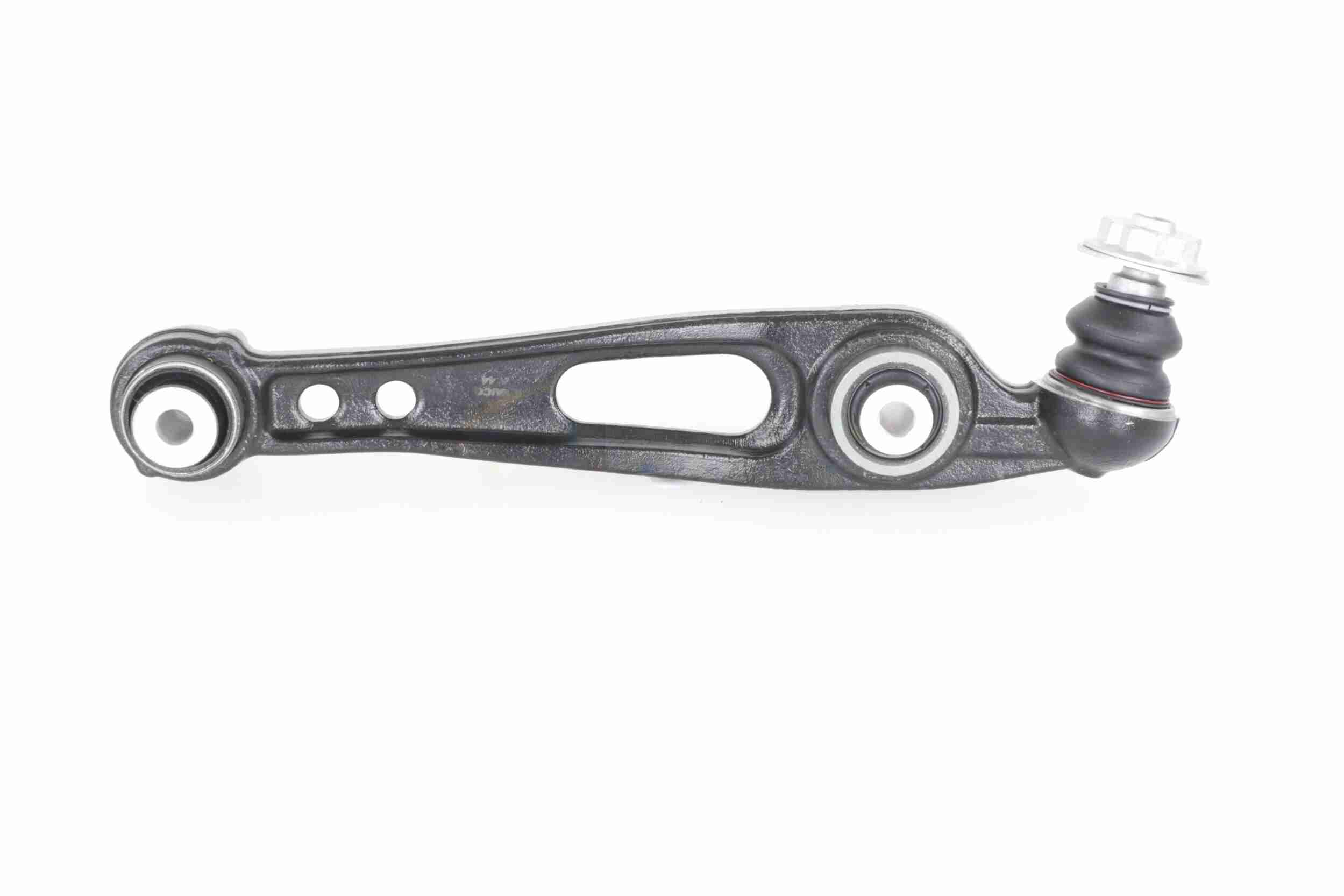 Vaico Draagarm V48-0205