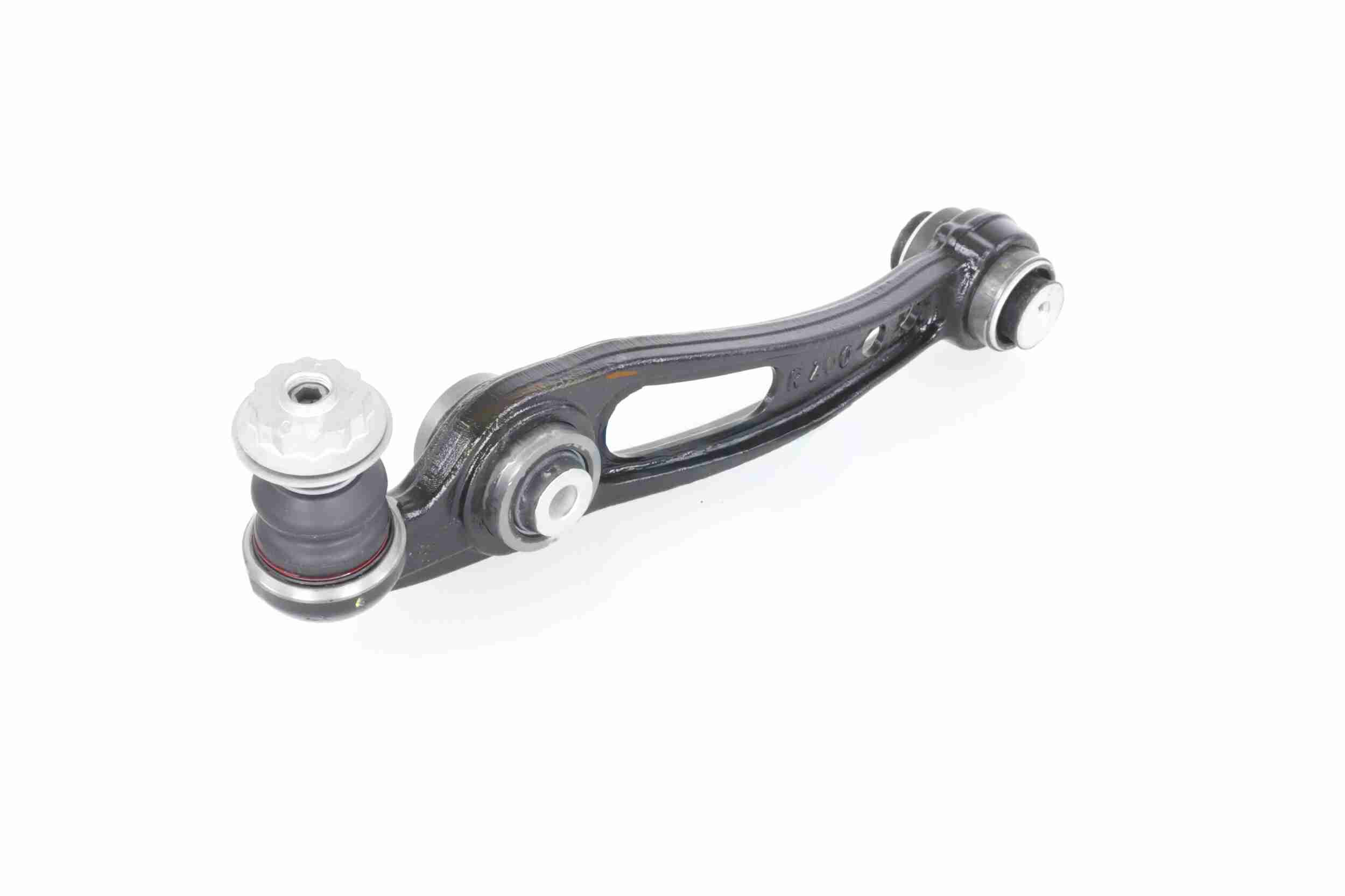 Vaico Draagarm V48-0205