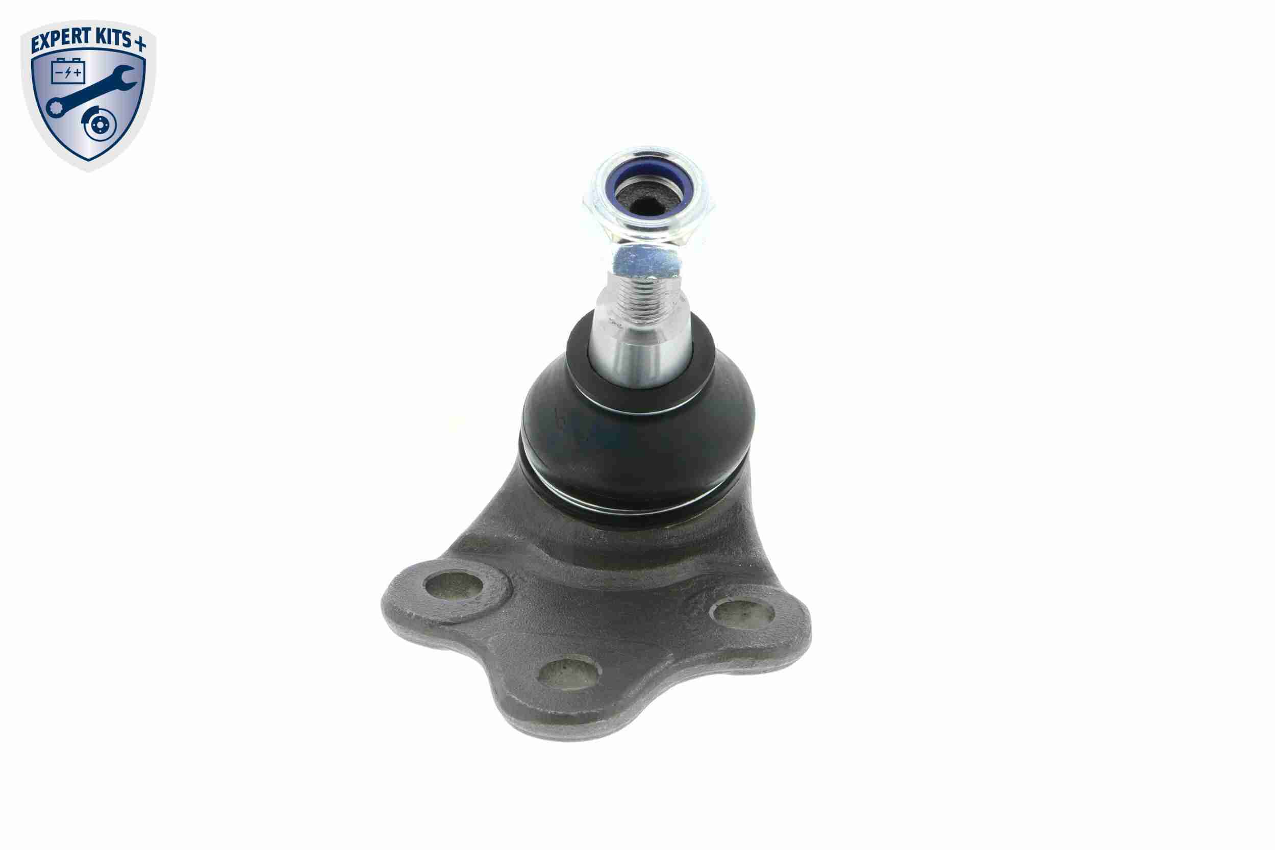 Vaico Fuseekogel V48-0206