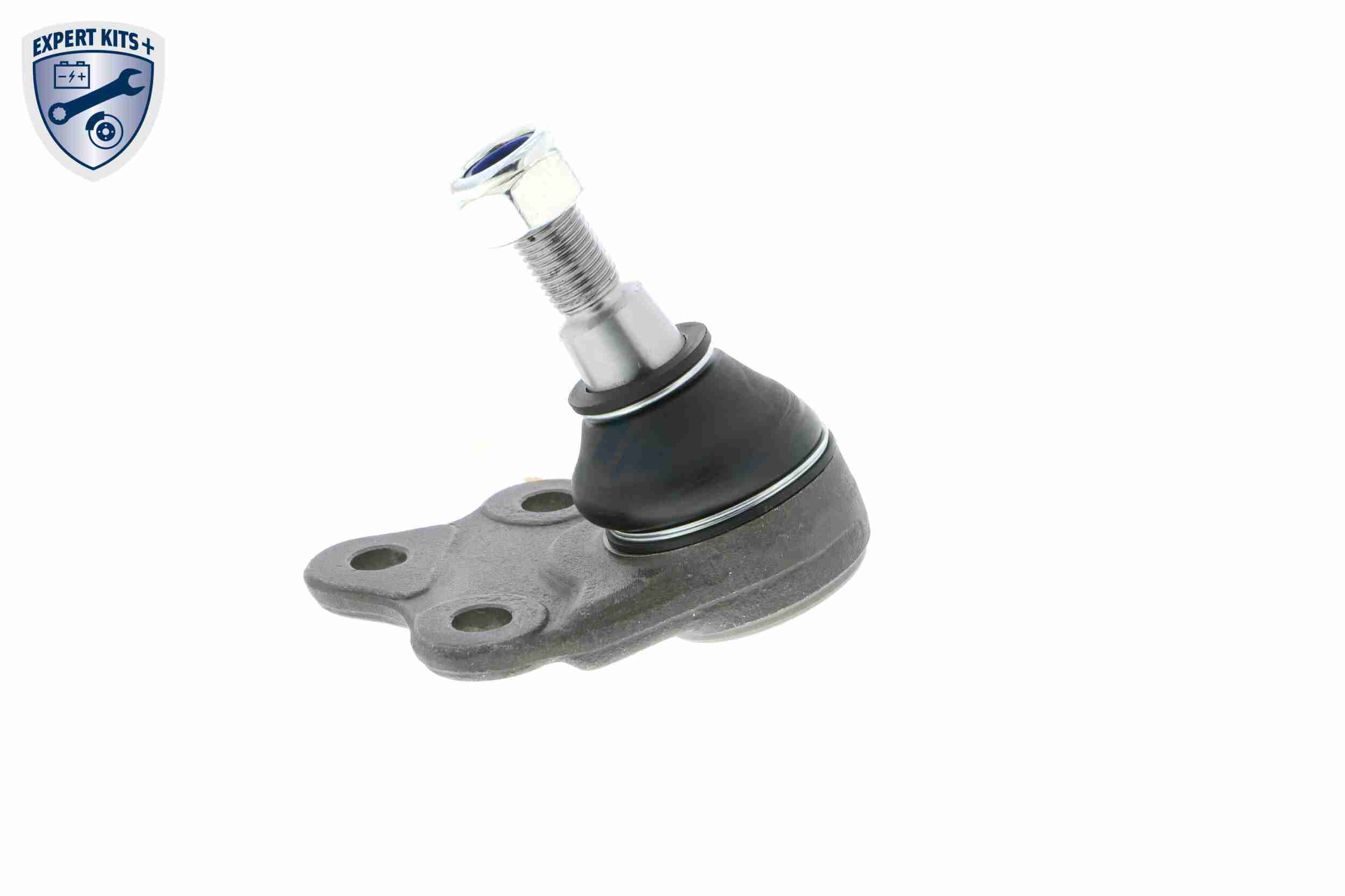 Vaico Fuseekogel V48-0206