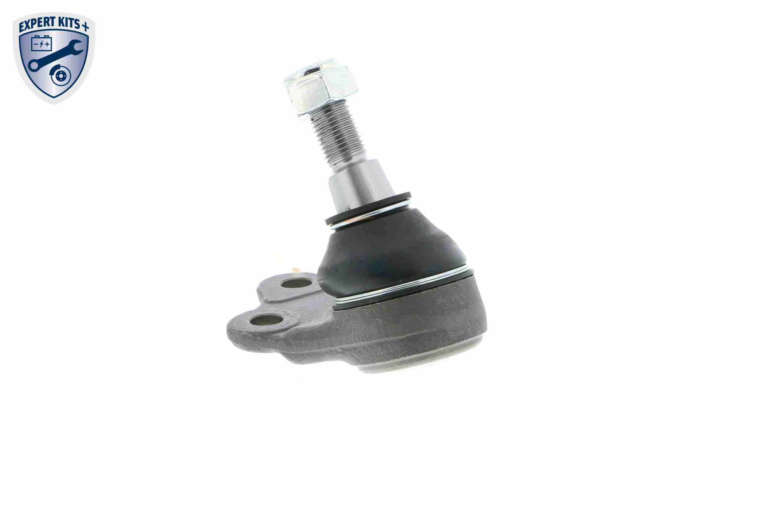 Vaico Fuseekogel V48-0206