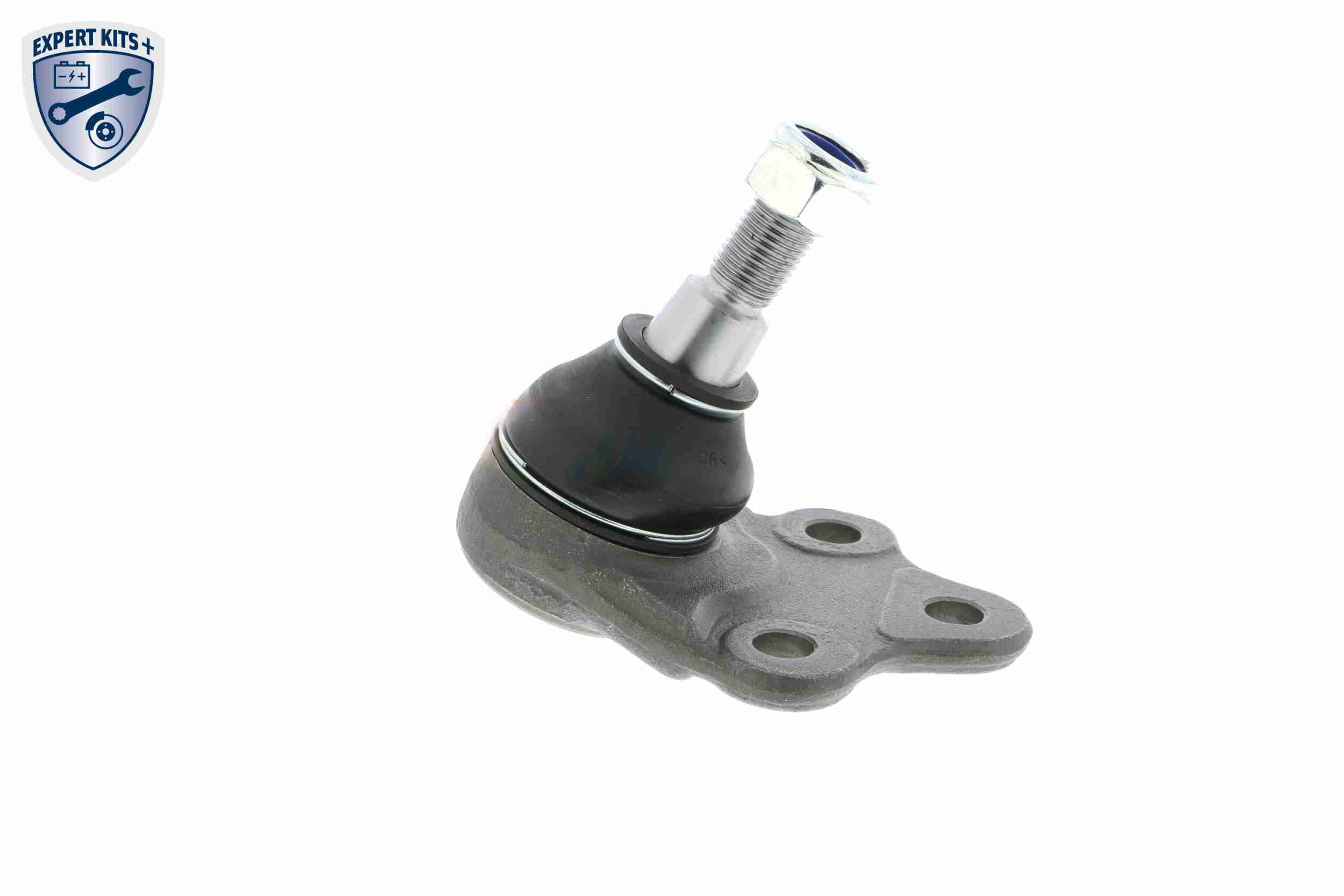 Vaico Fuseekogel V48-0206