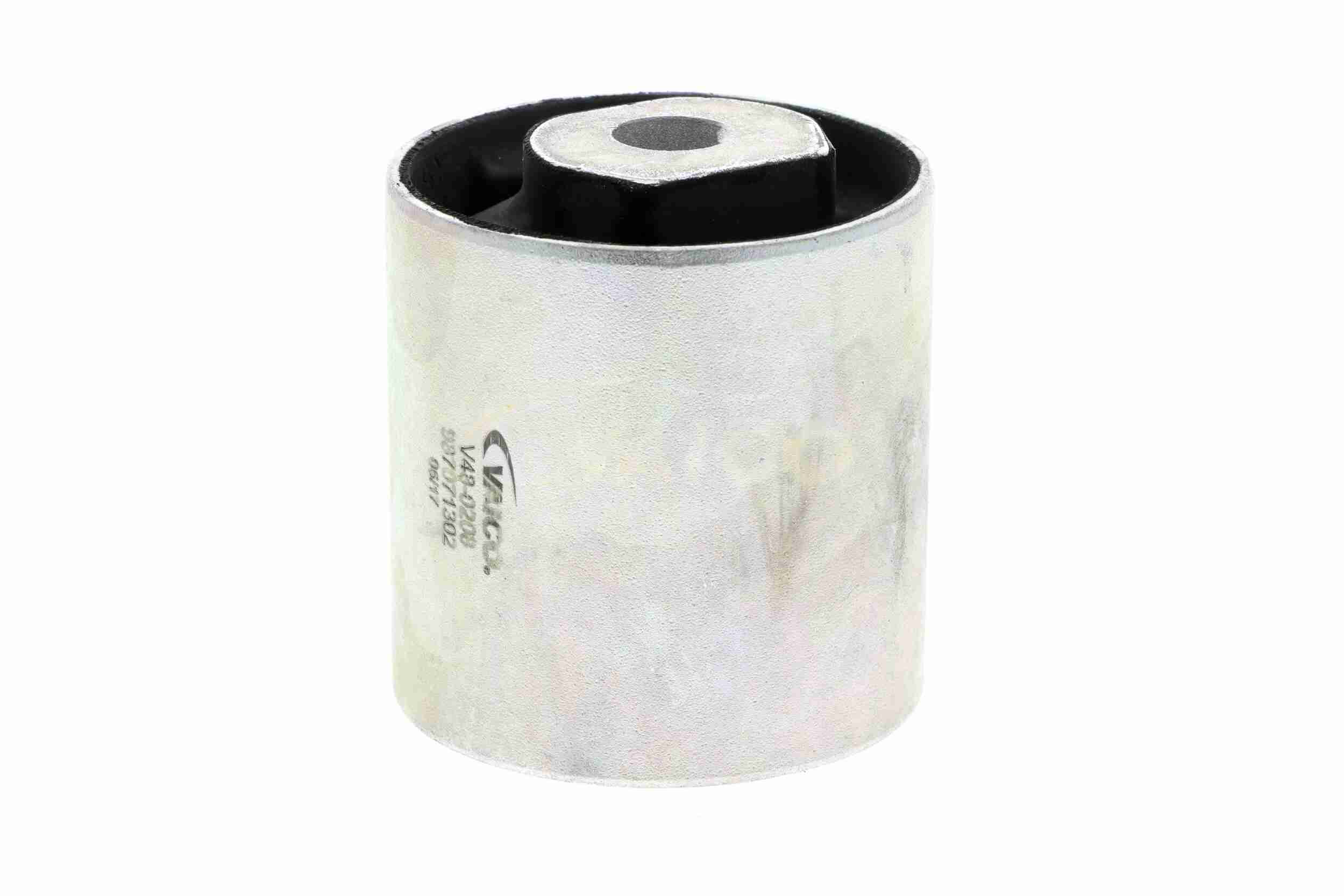 Vaico Draagarm-/ reactiearm lager V48-0208