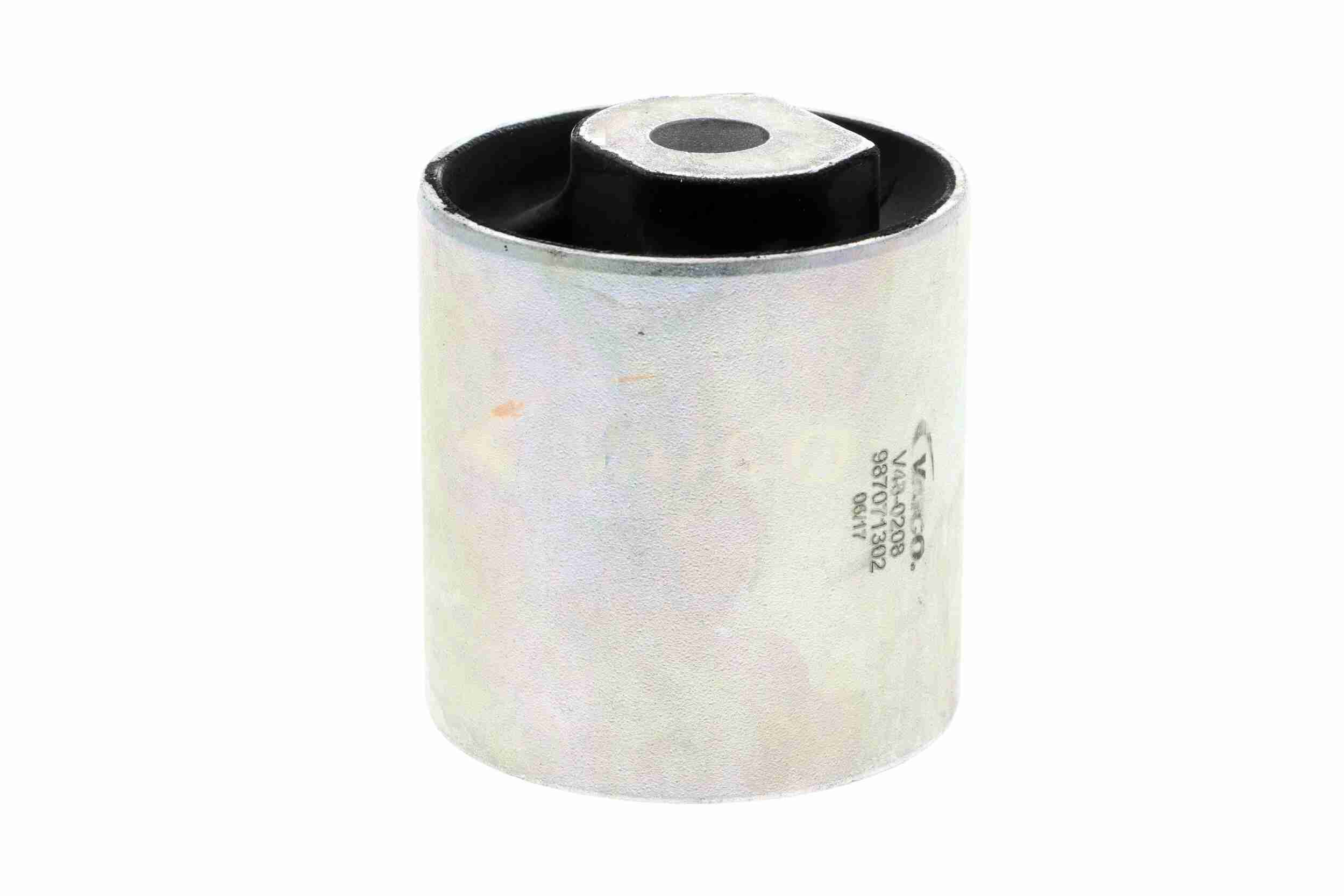 Vaico Draagarm-/ reactiearm lager V48-0208