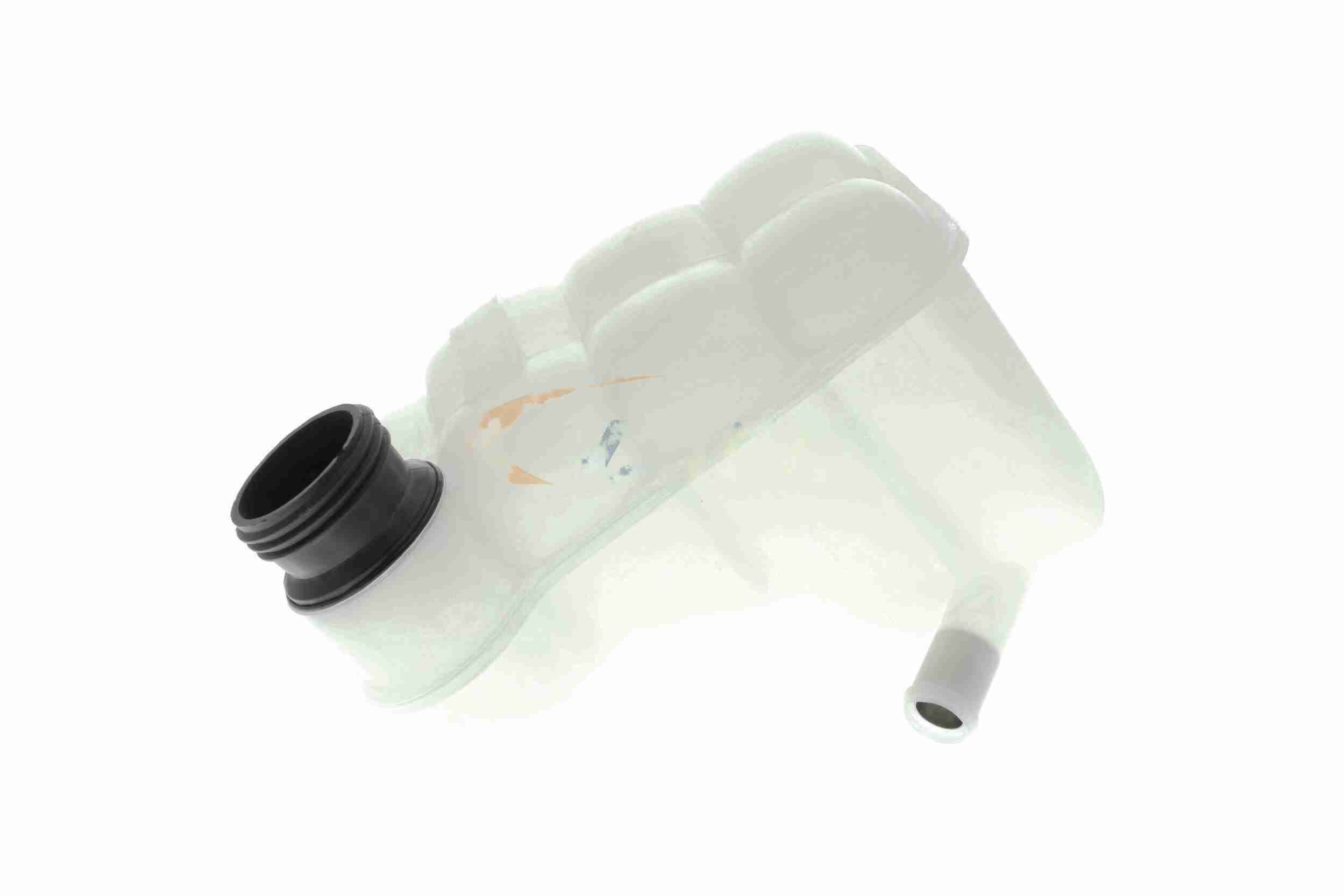 Vaico Expansievat V48-0209