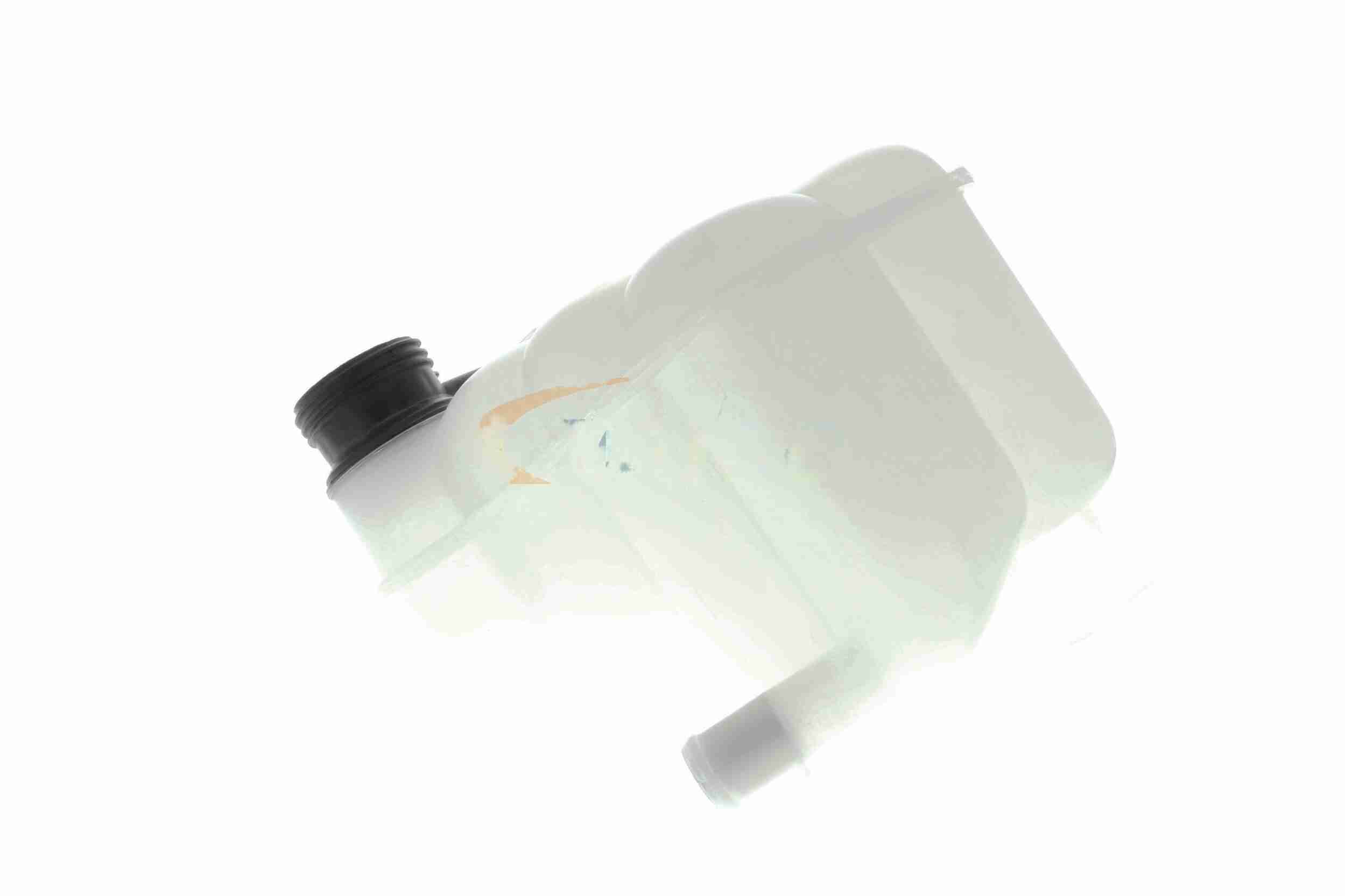 Vaico Expansievat V48-0209