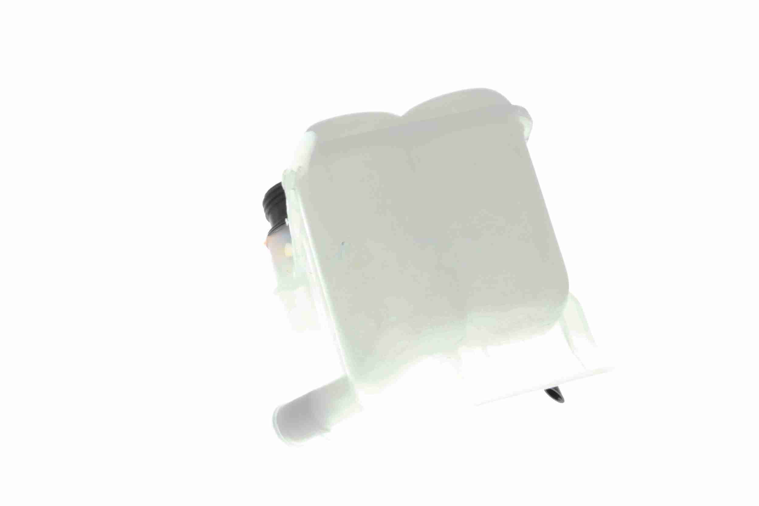 Vaico Expansievat V48-0209