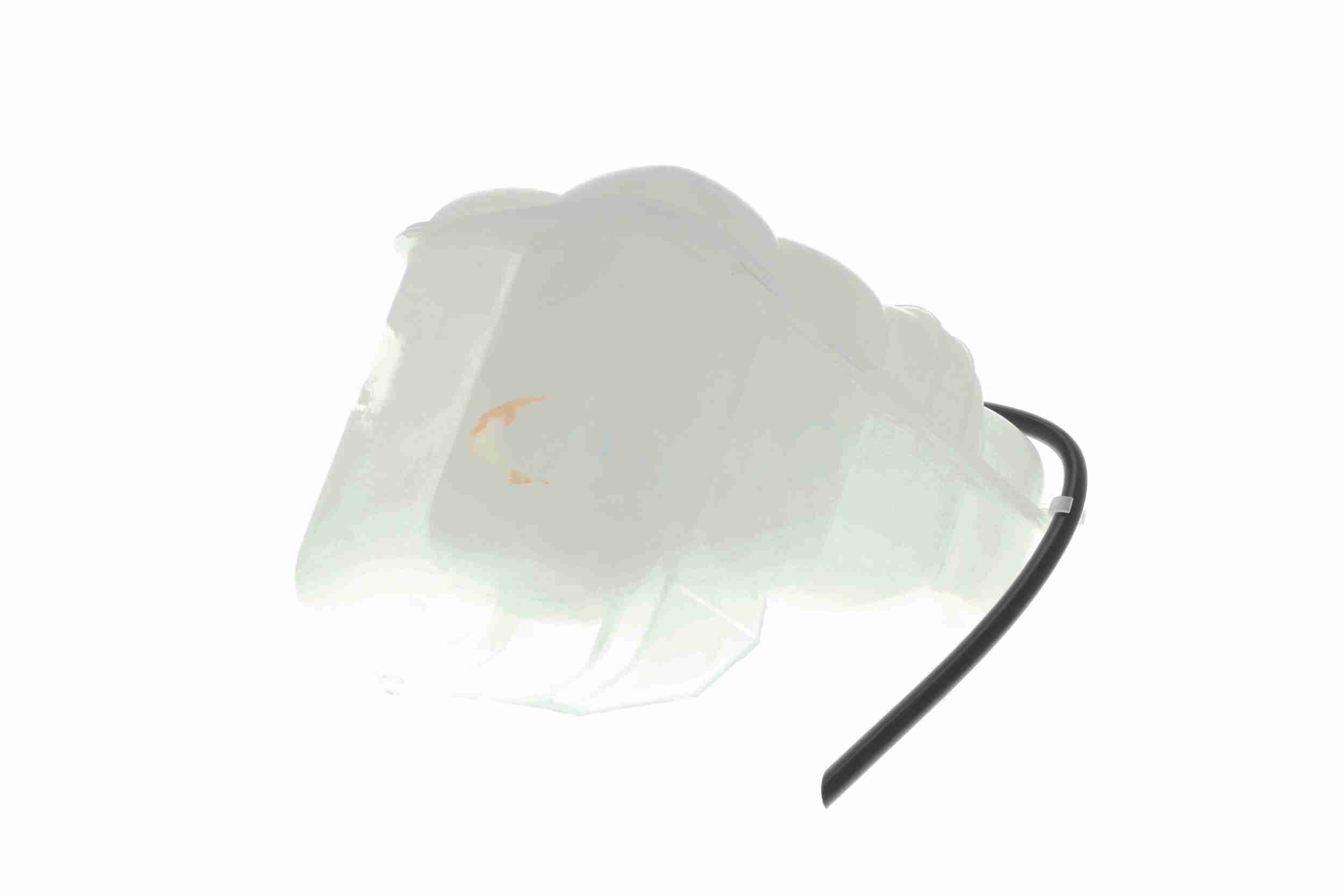 Vaico Expansievat V48-0209