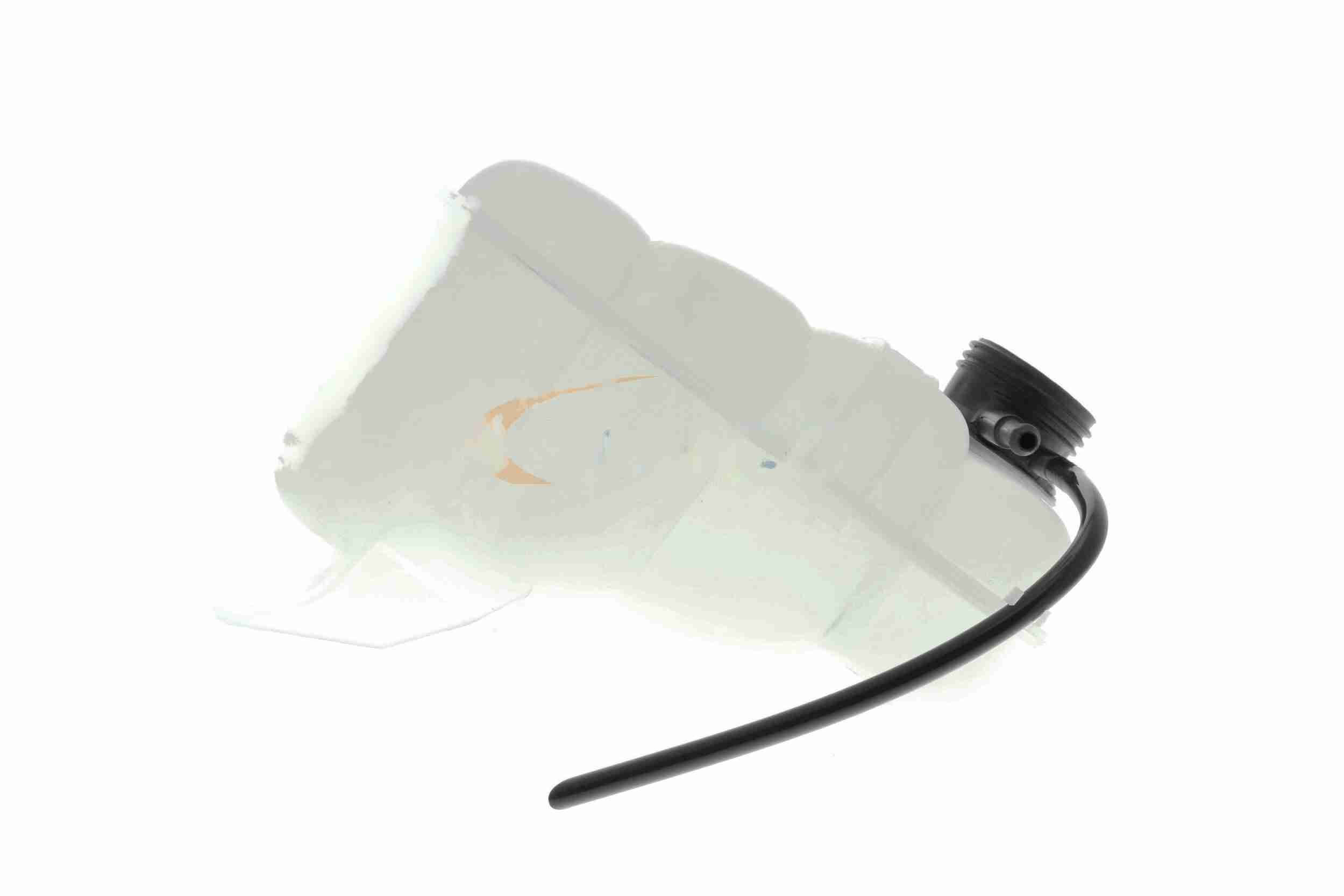 Vaico Expansievat V48-0209