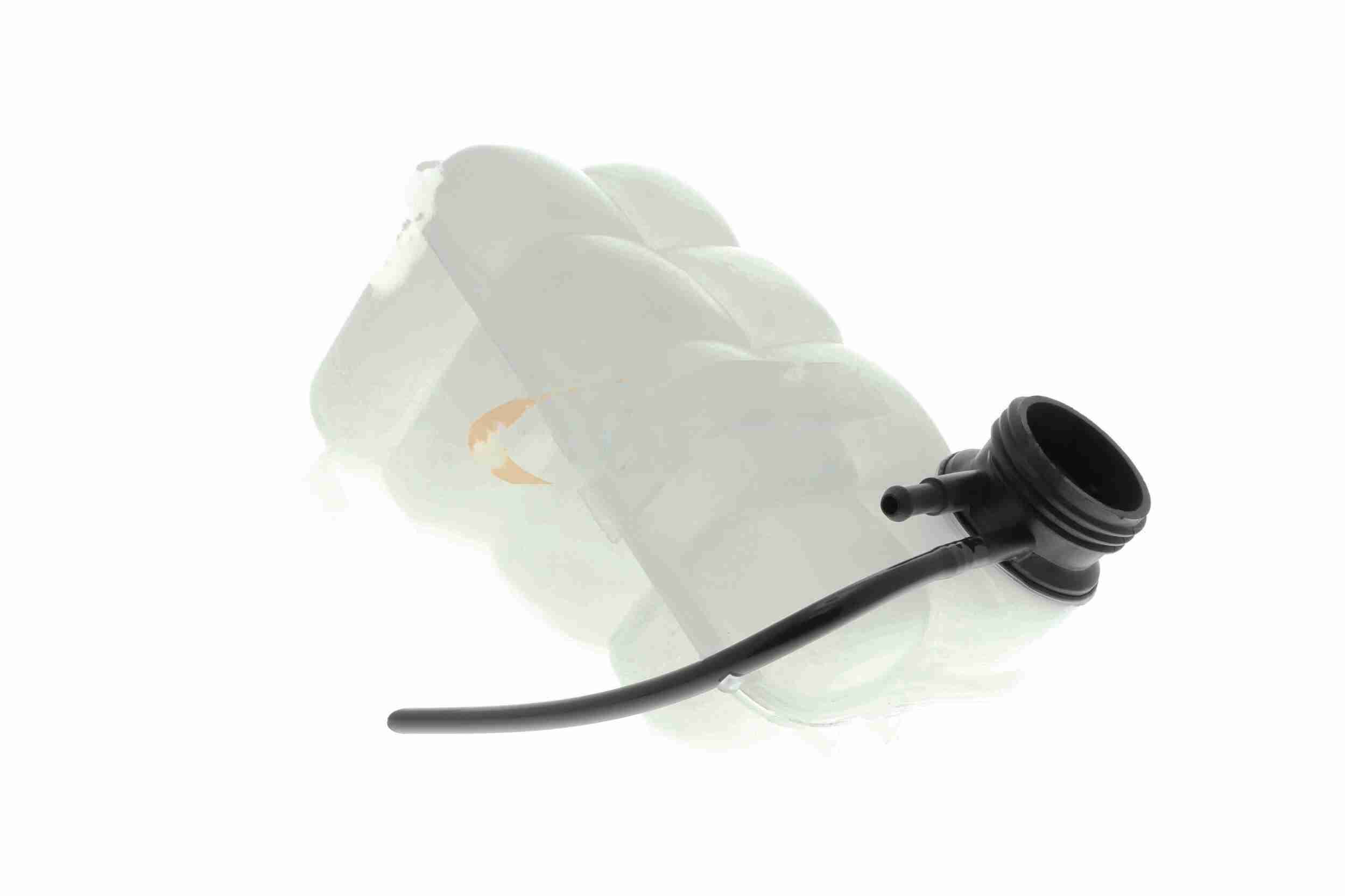 Vaico Expansievat V48-0209