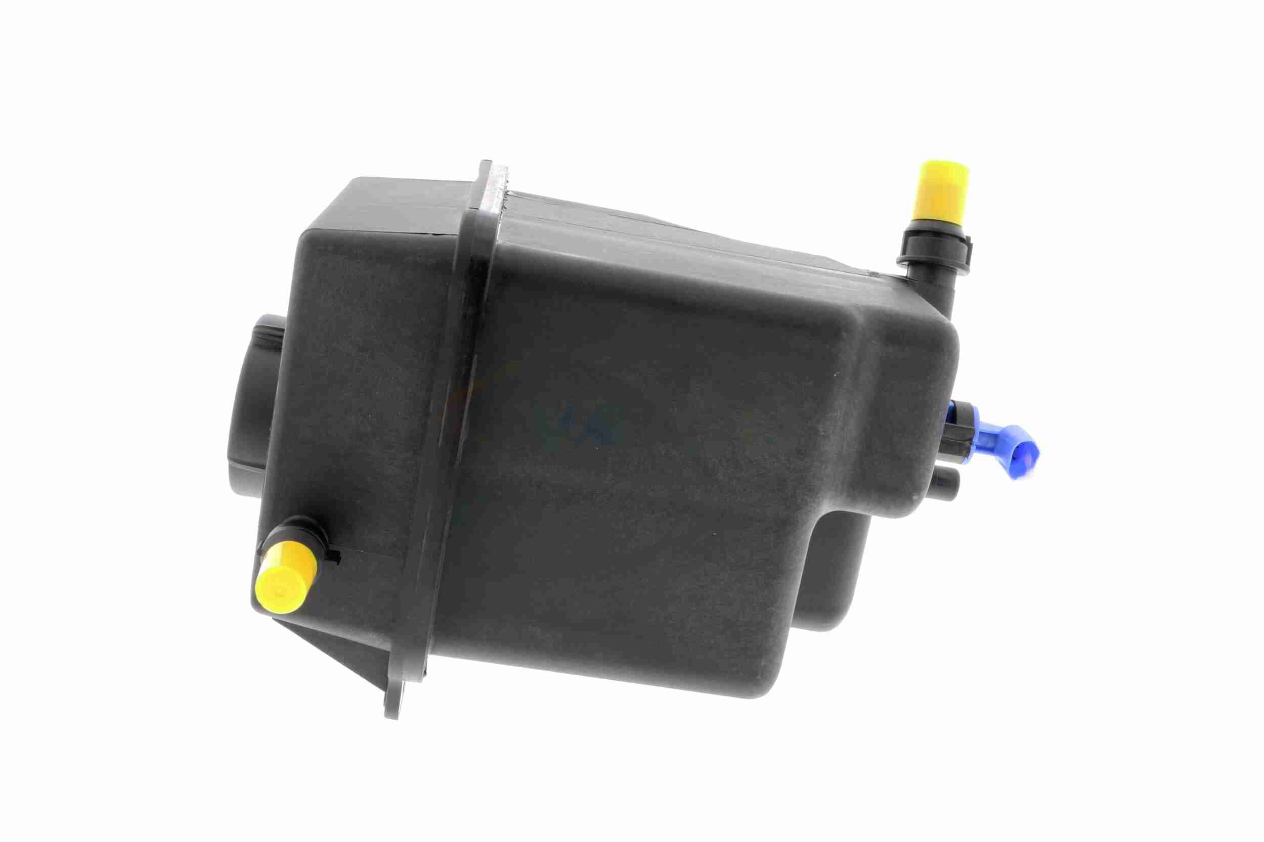 Vaico Expansievat V48-0210