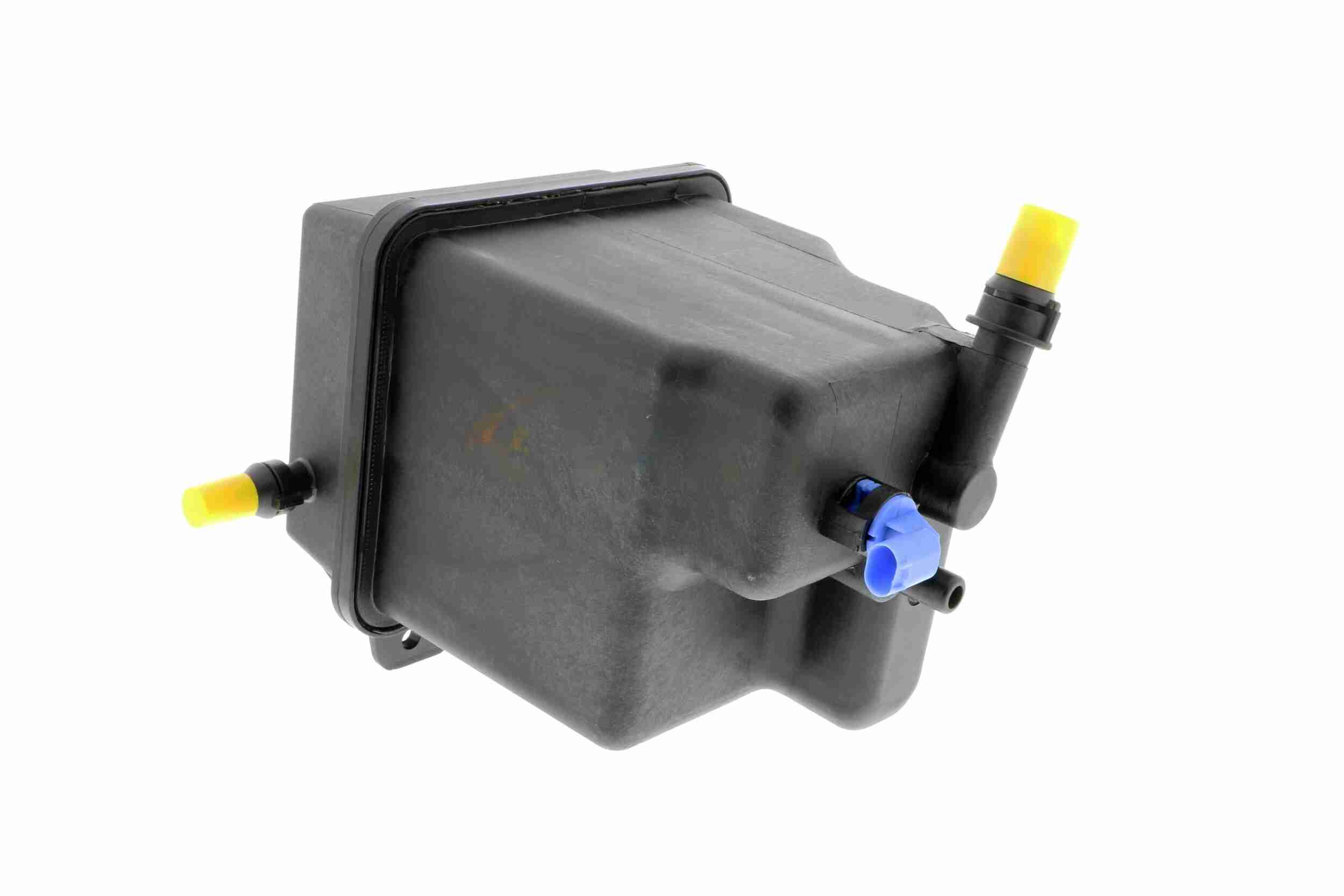 Vaico Expansievat V48-0210