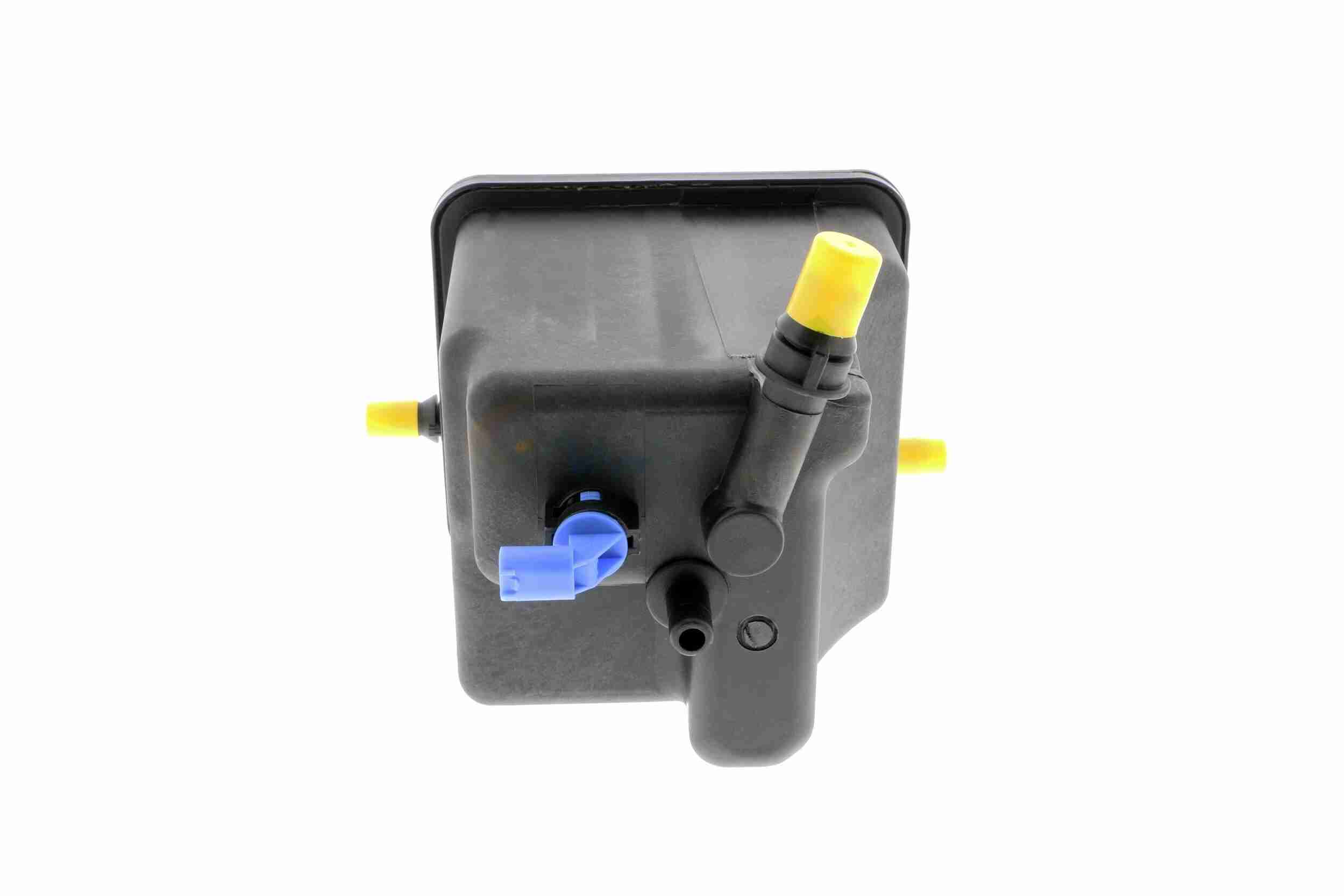 Vaico Expansievat V48-0210