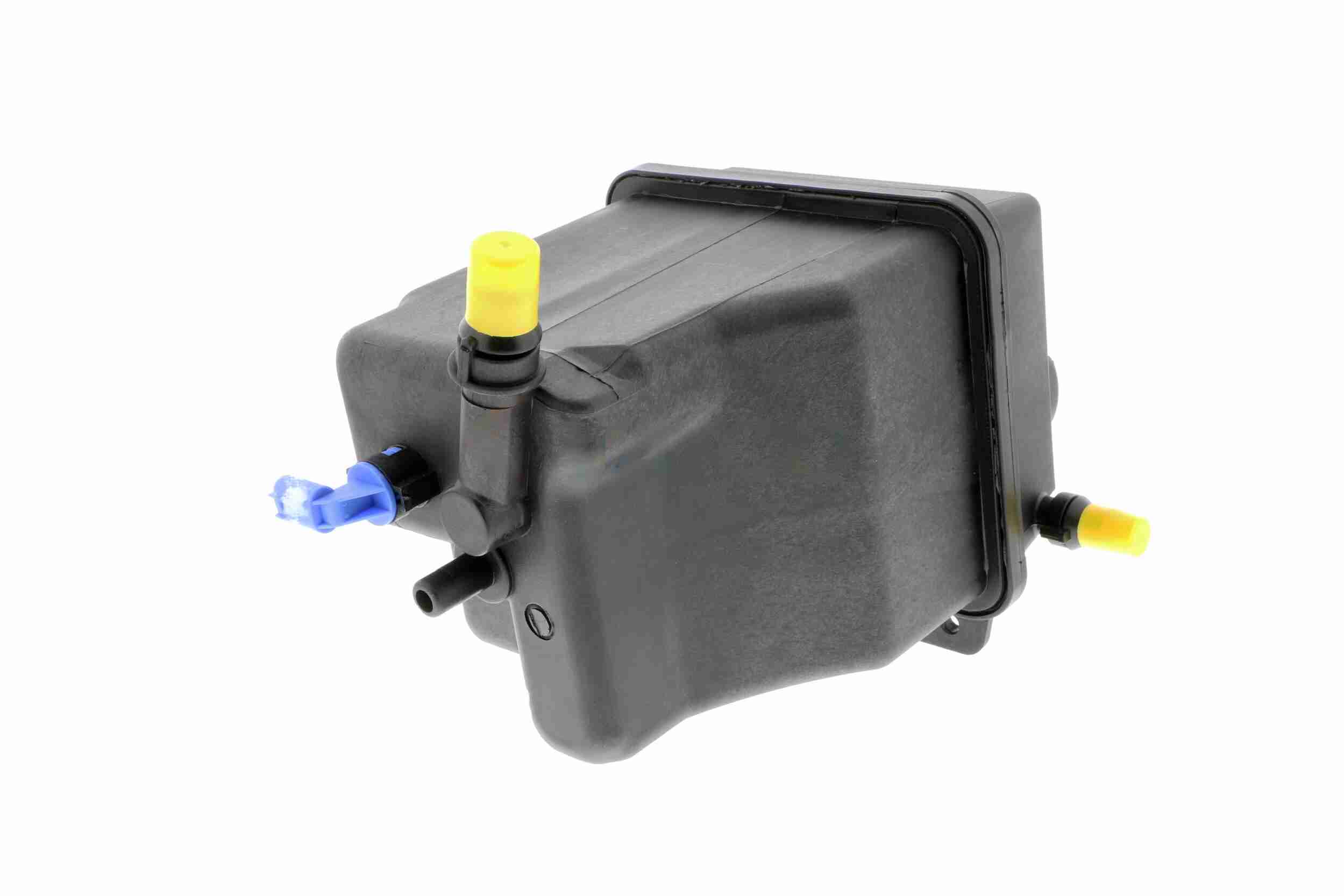 Vaico Expansievat V48-0210