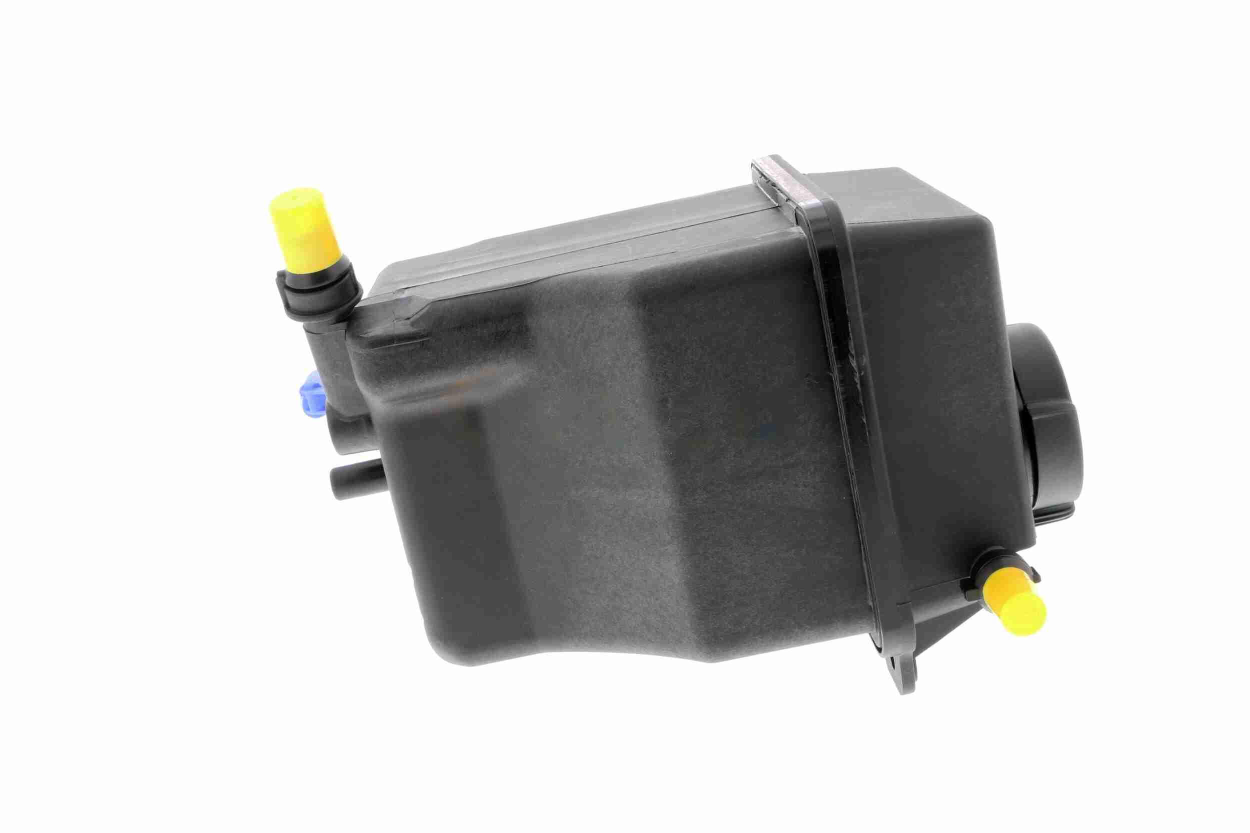 Vaico Expansievat V48-0210