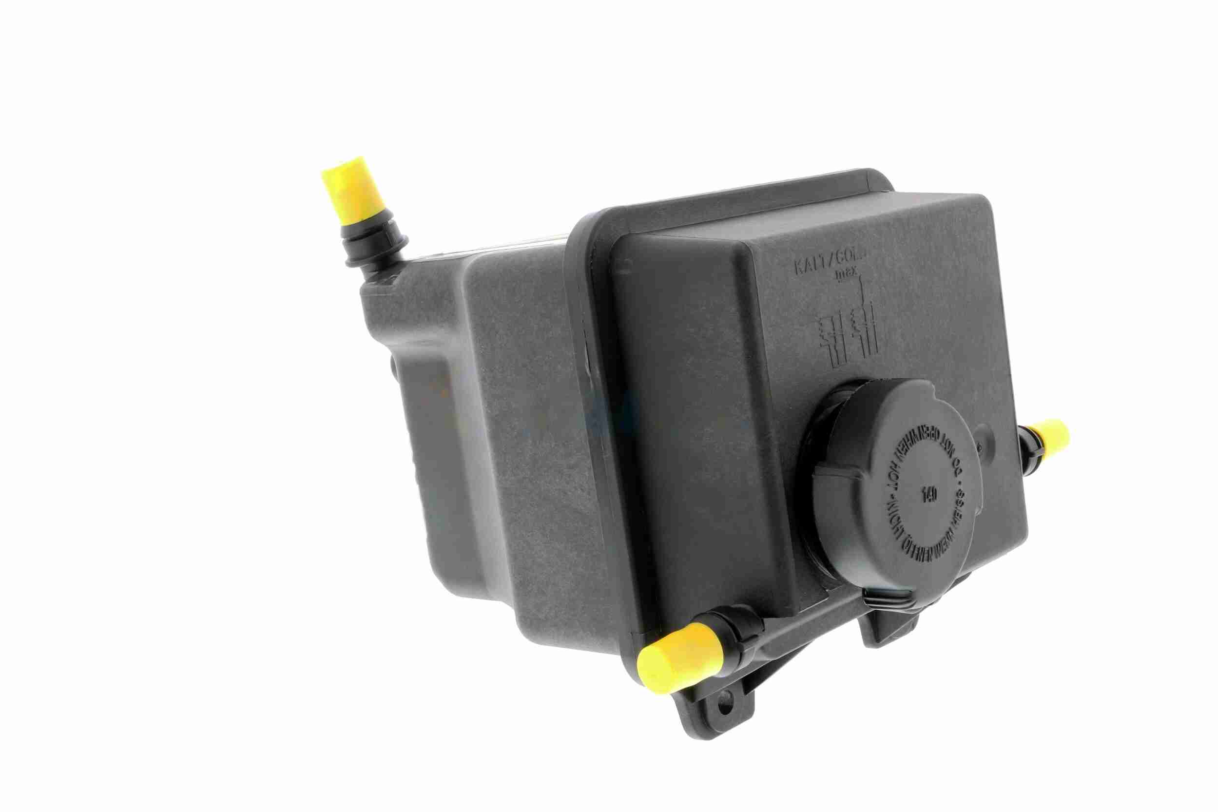 Vaico Expansievat V48-0210