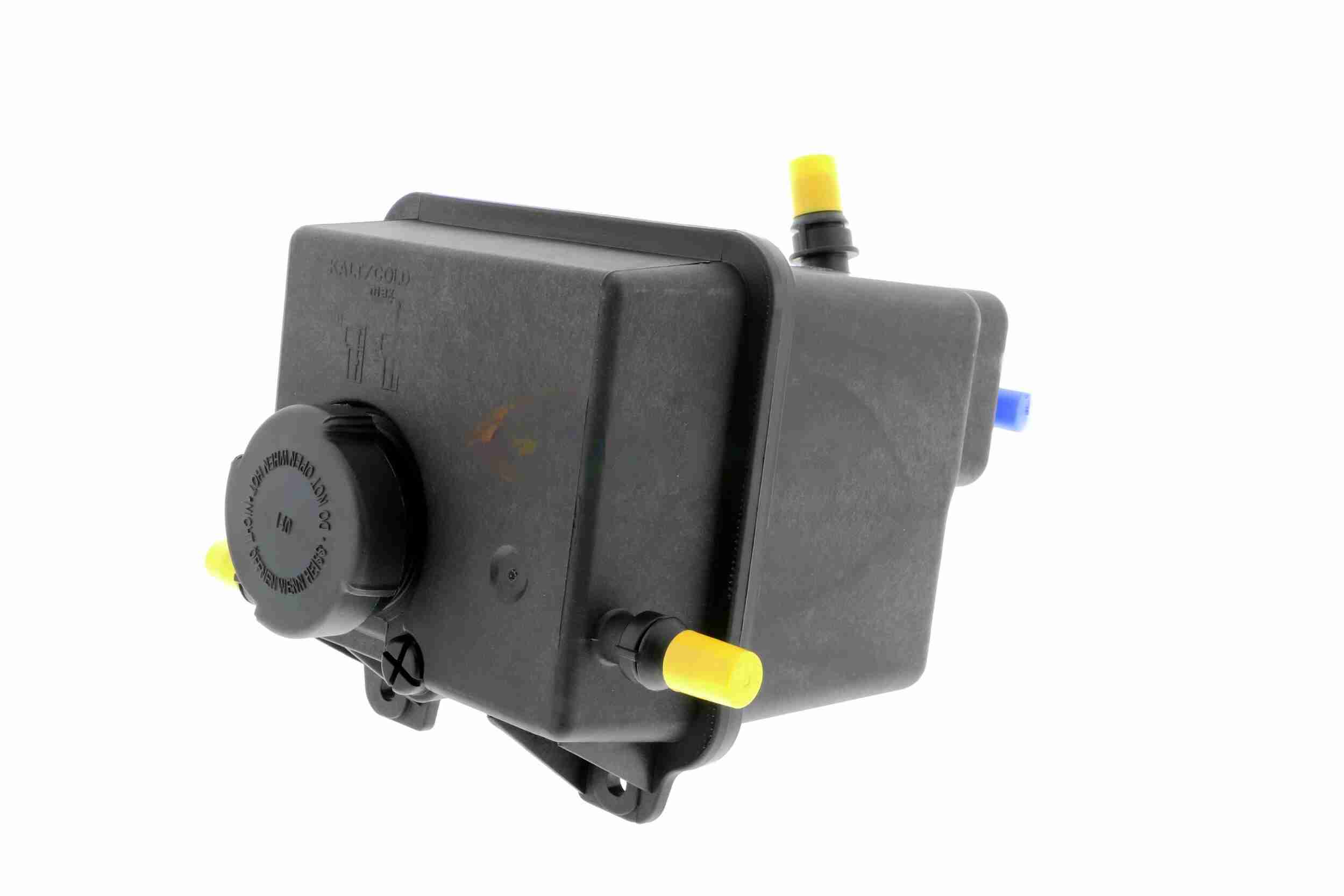 Vaico Expansievat V48-0210