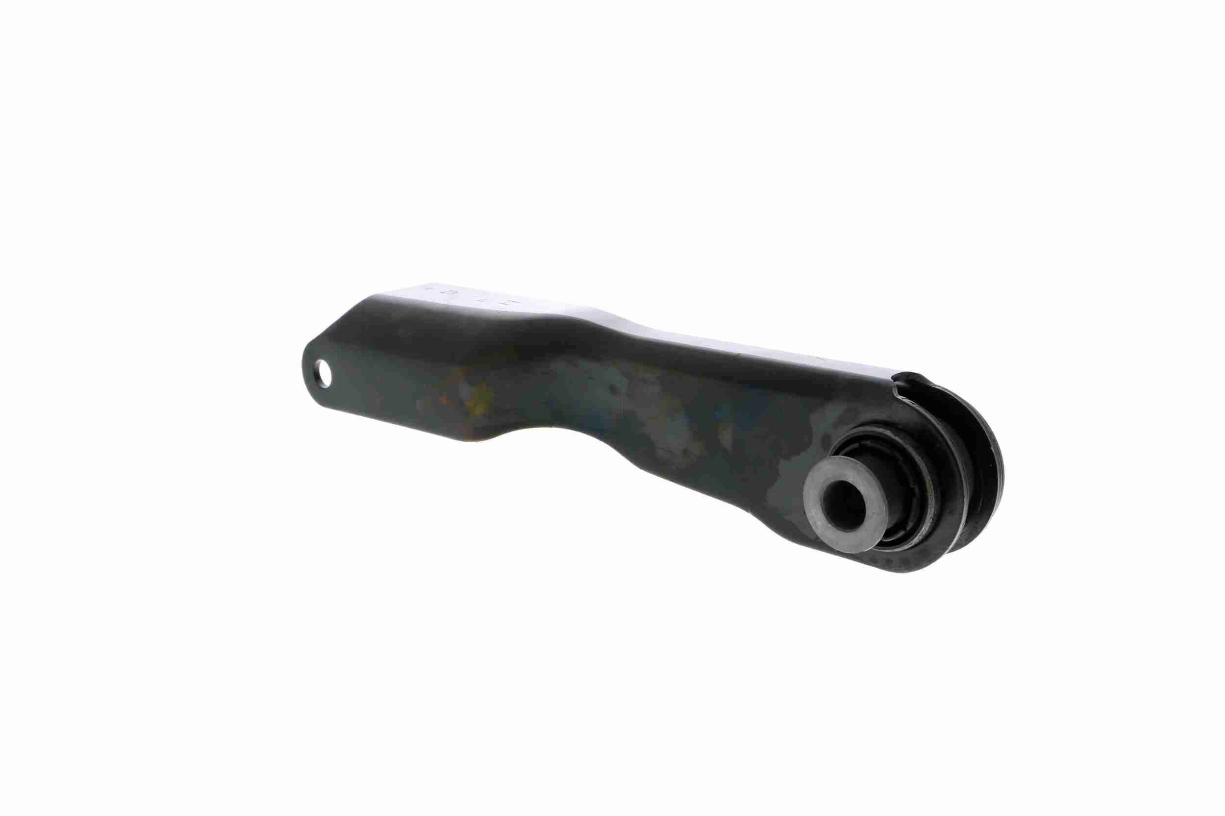 Vaico Draagarm V48-0212