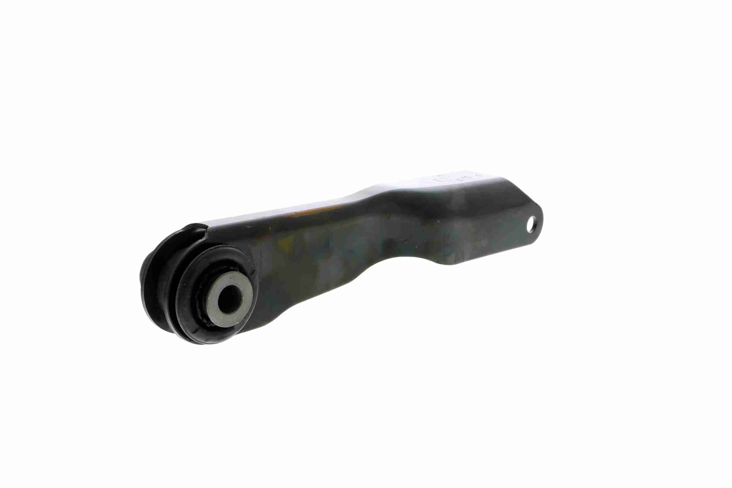 Vaico Draagarm V48-0212