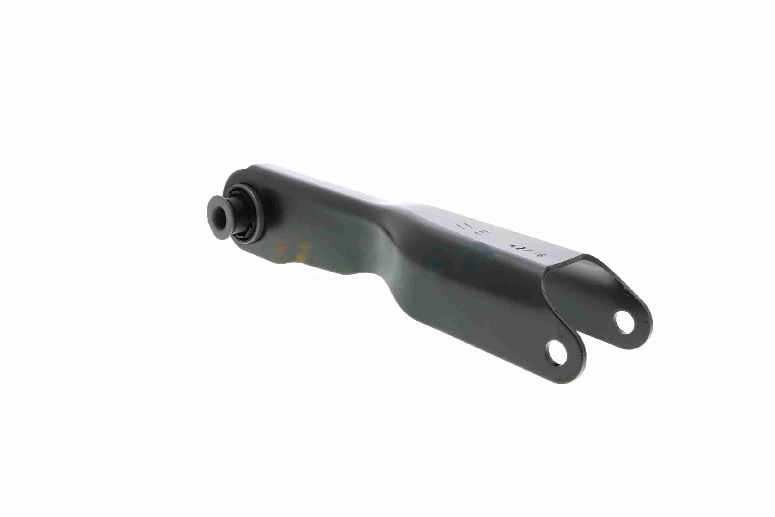 Vaico Draagarm V48-0213