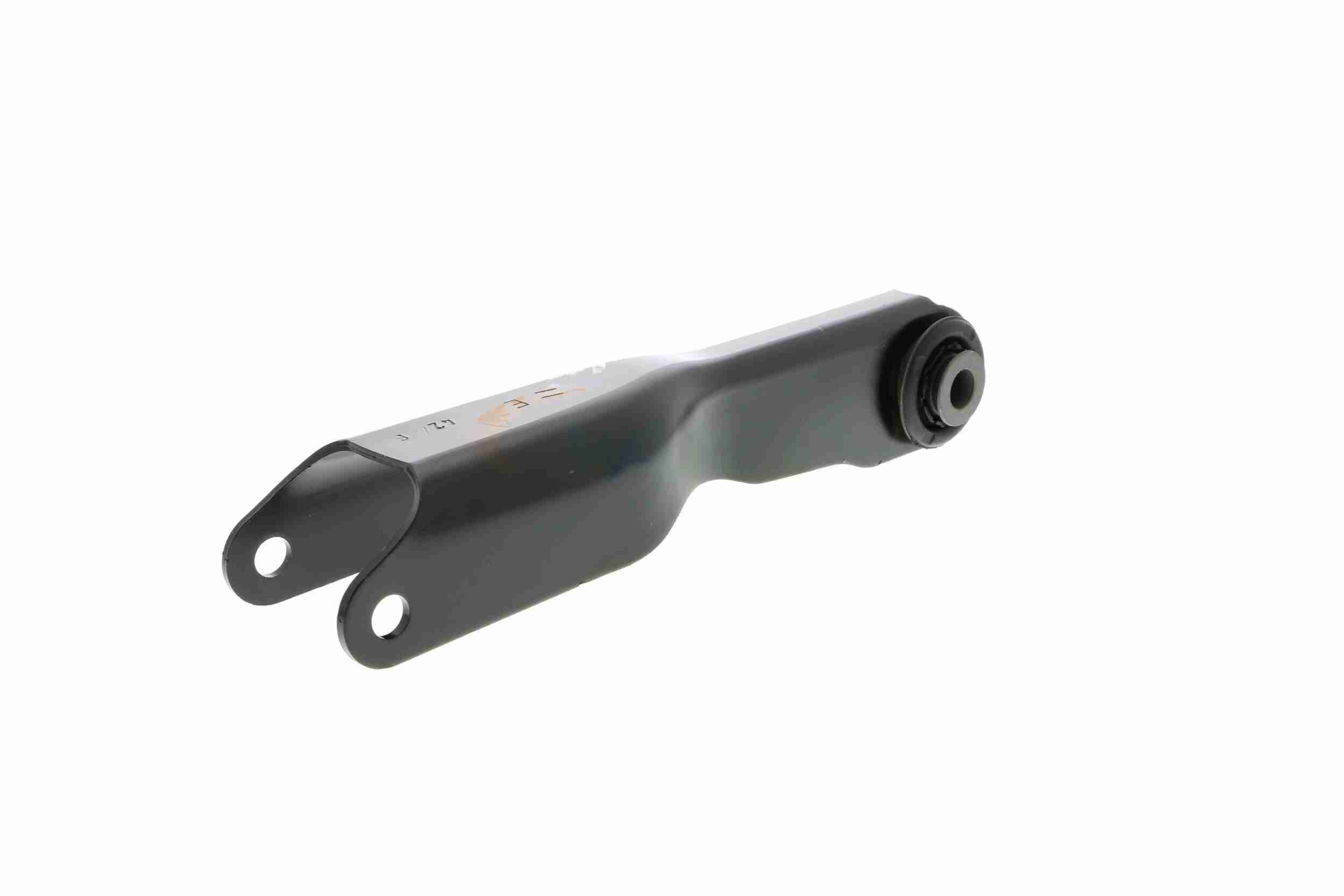 Vaico Draagarm V48-0213