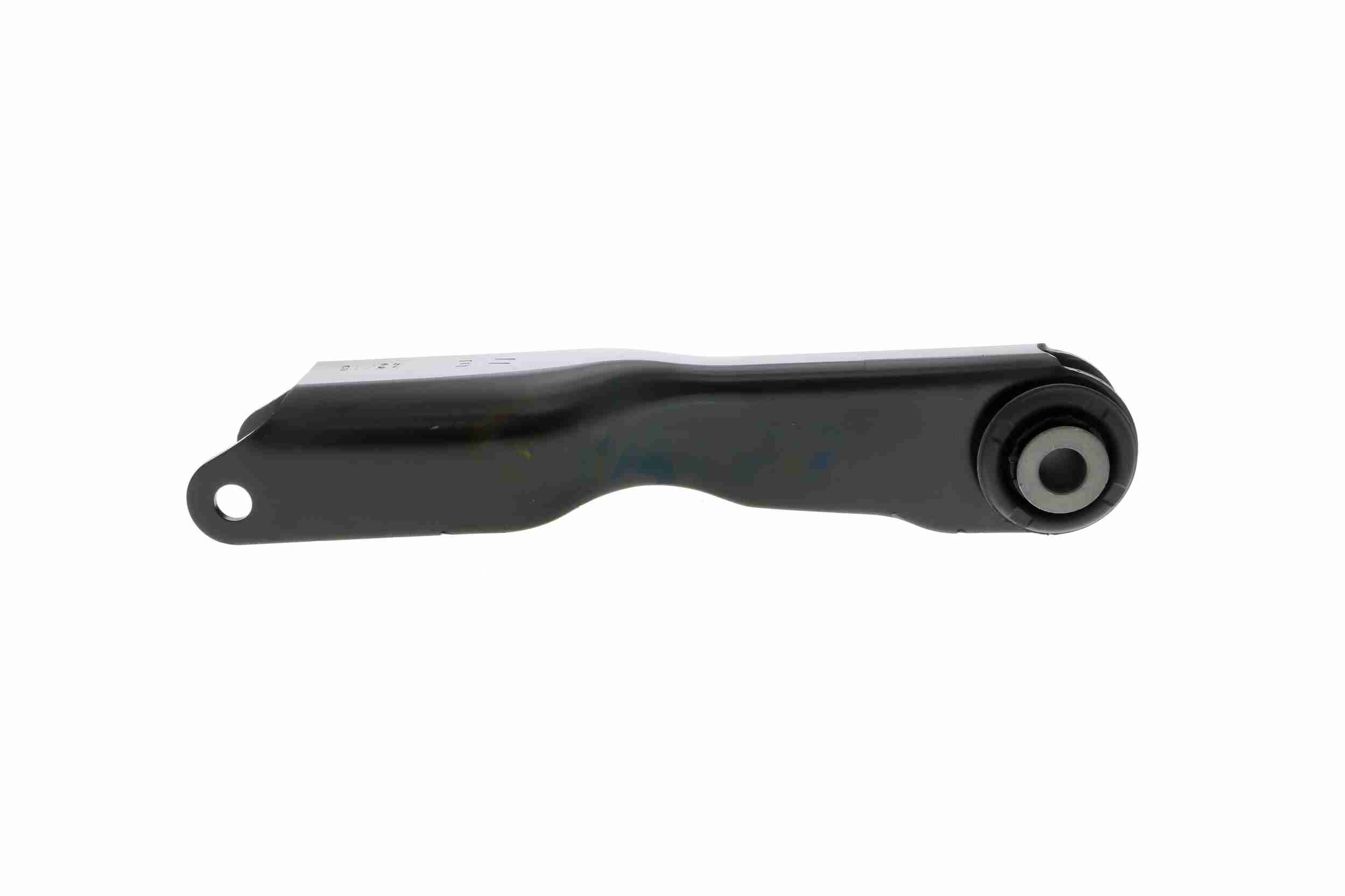 Vaico Draagarm V48-0213