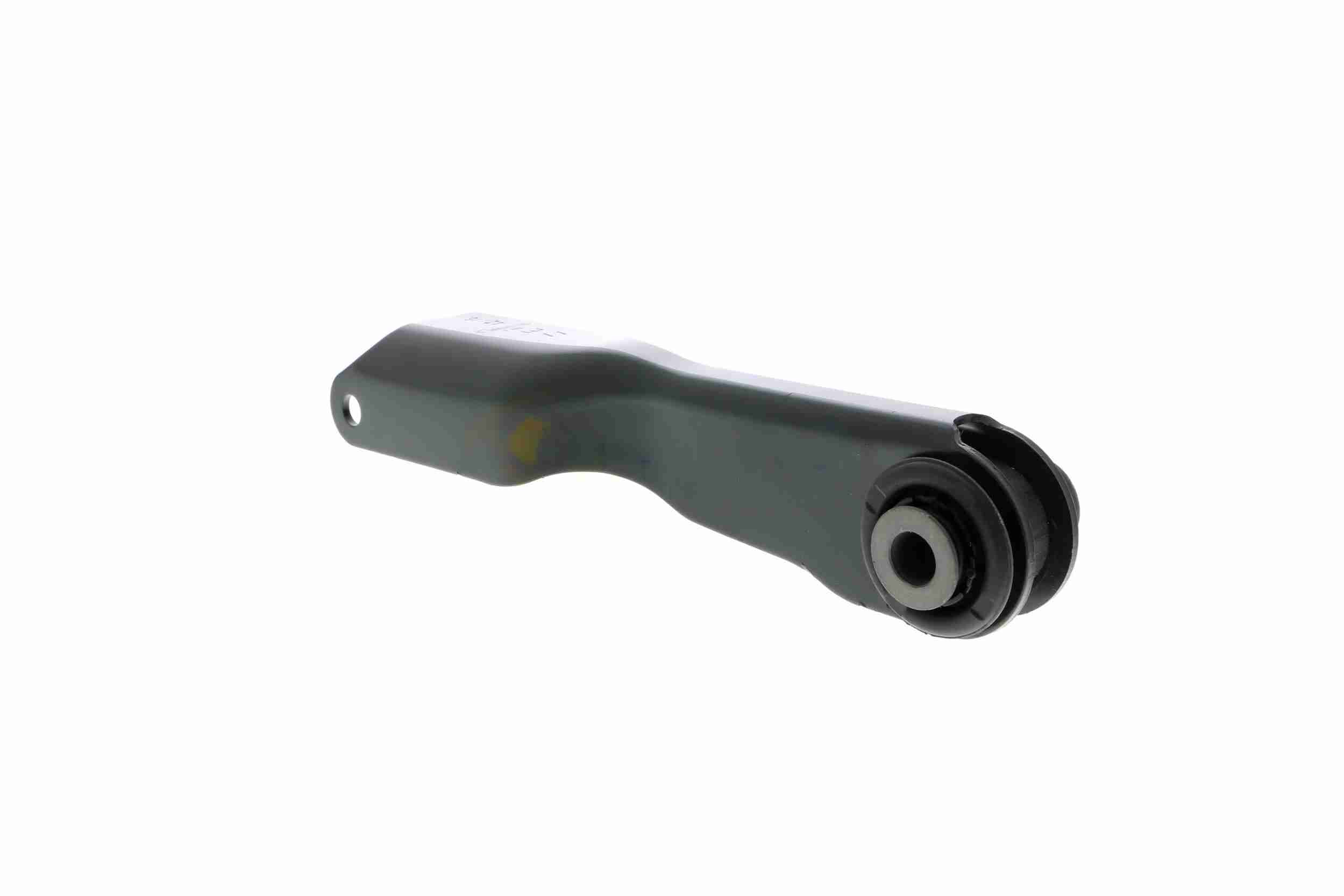 Vaico Draagarm V48-0213