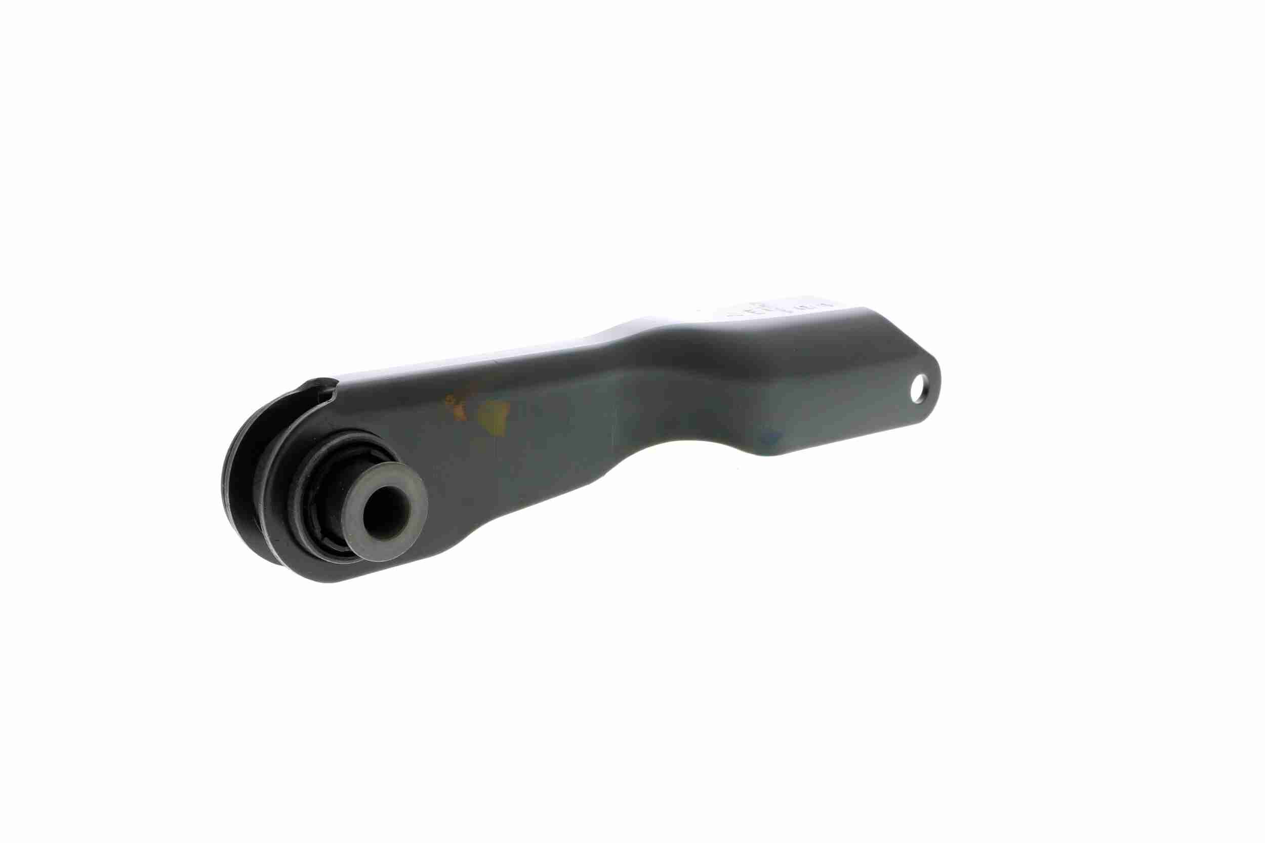 Vaico Draagarm V48-0213
