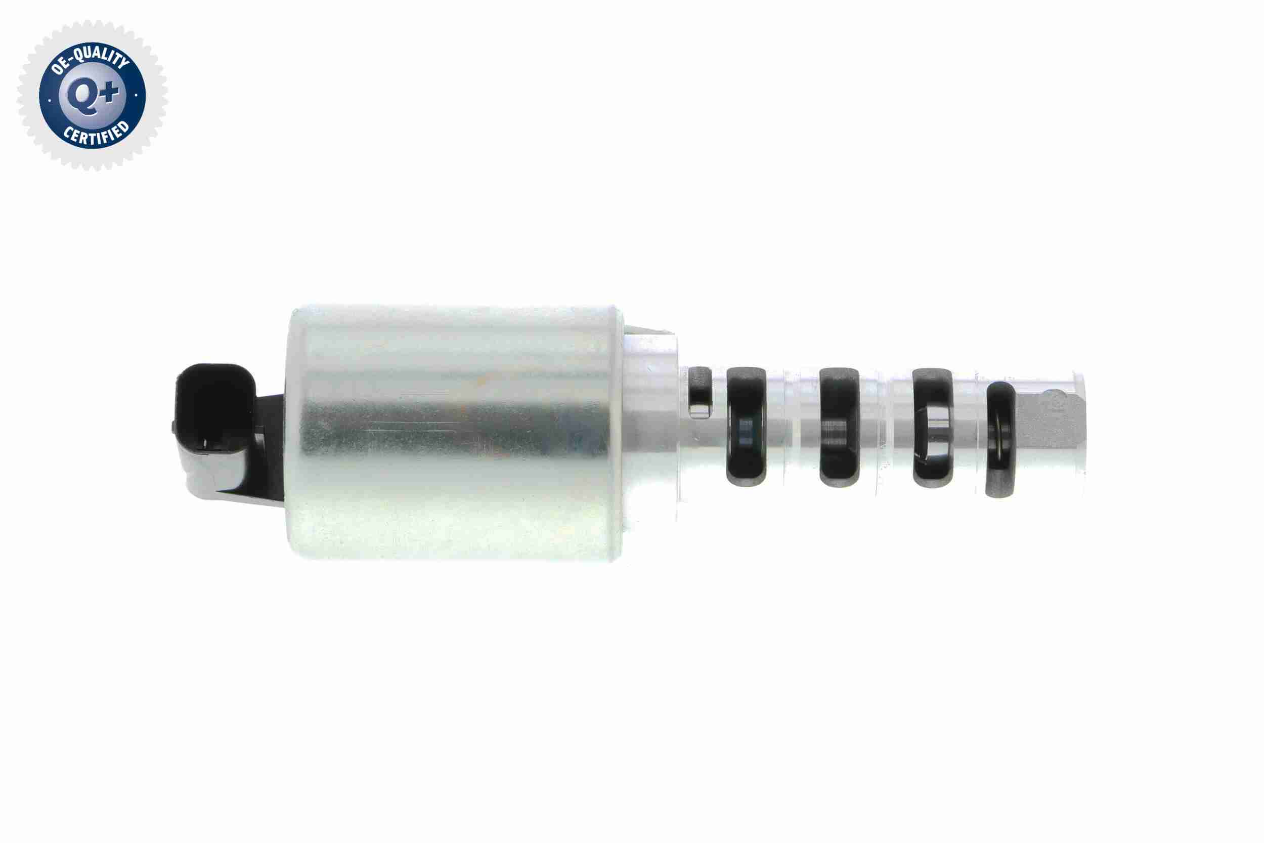 Vaico Nokkenasregelklep V48-0218