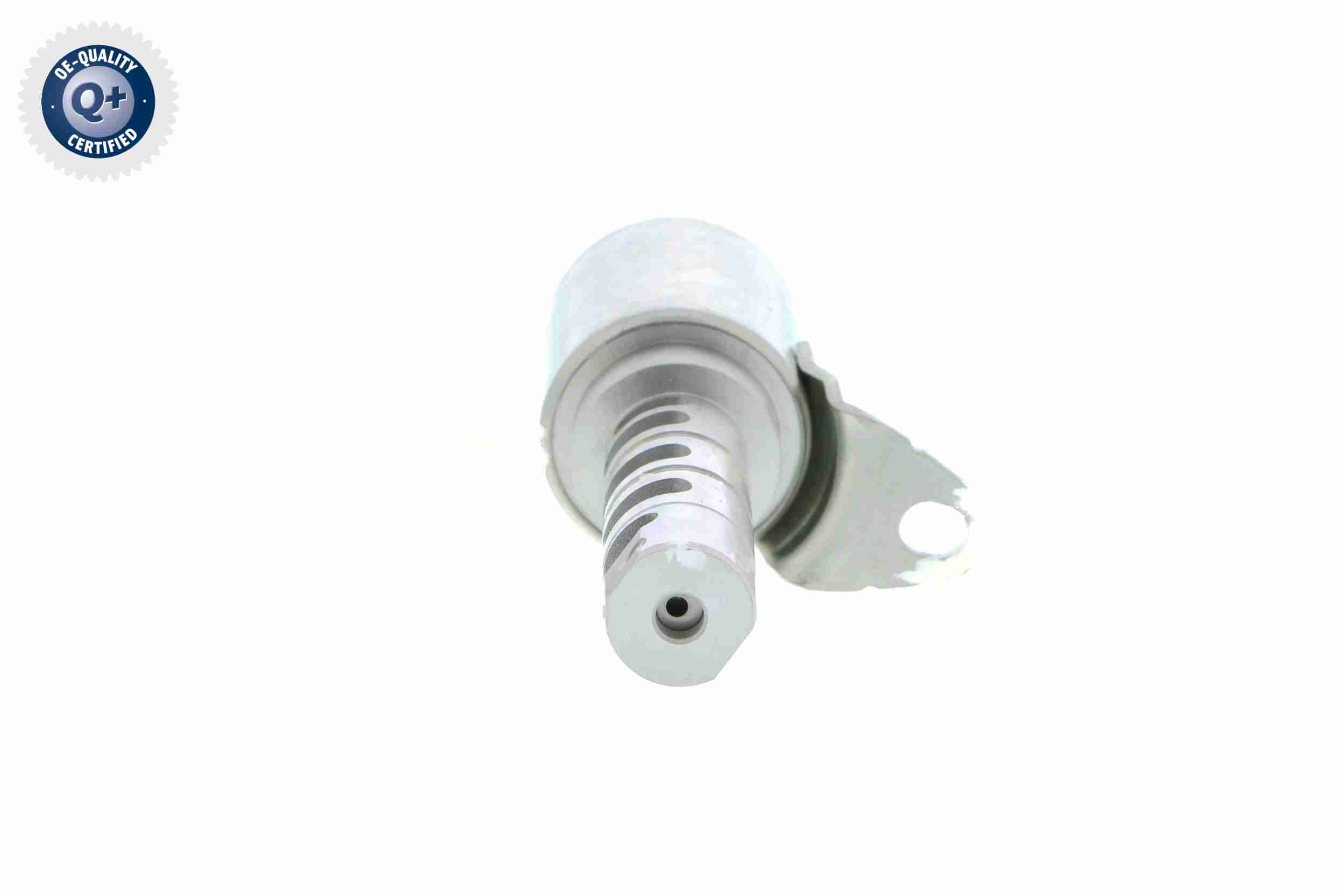 Vaico Nokkenasregelklep V48-0218