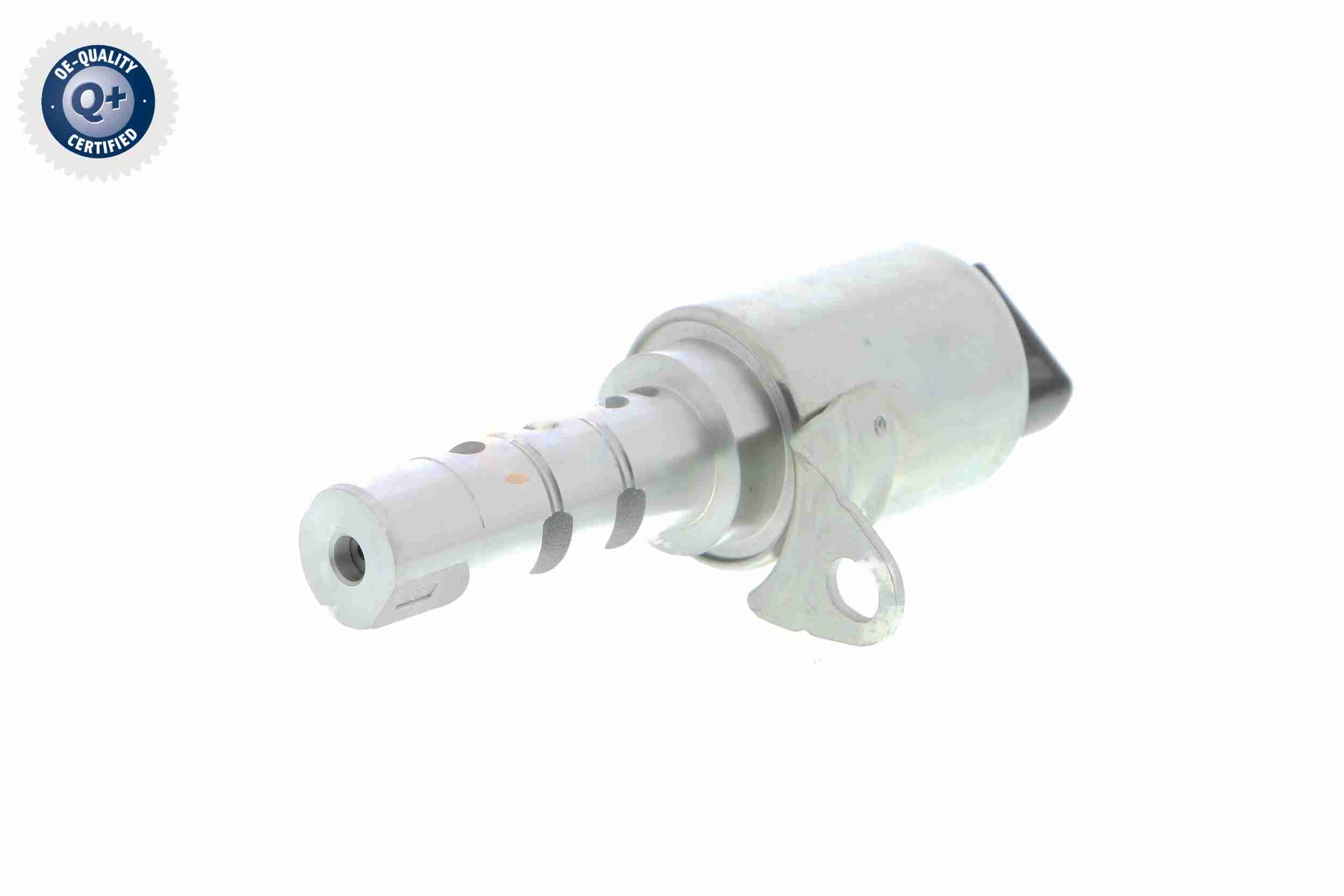 Vaico Nokkenasregelklep V48-0218