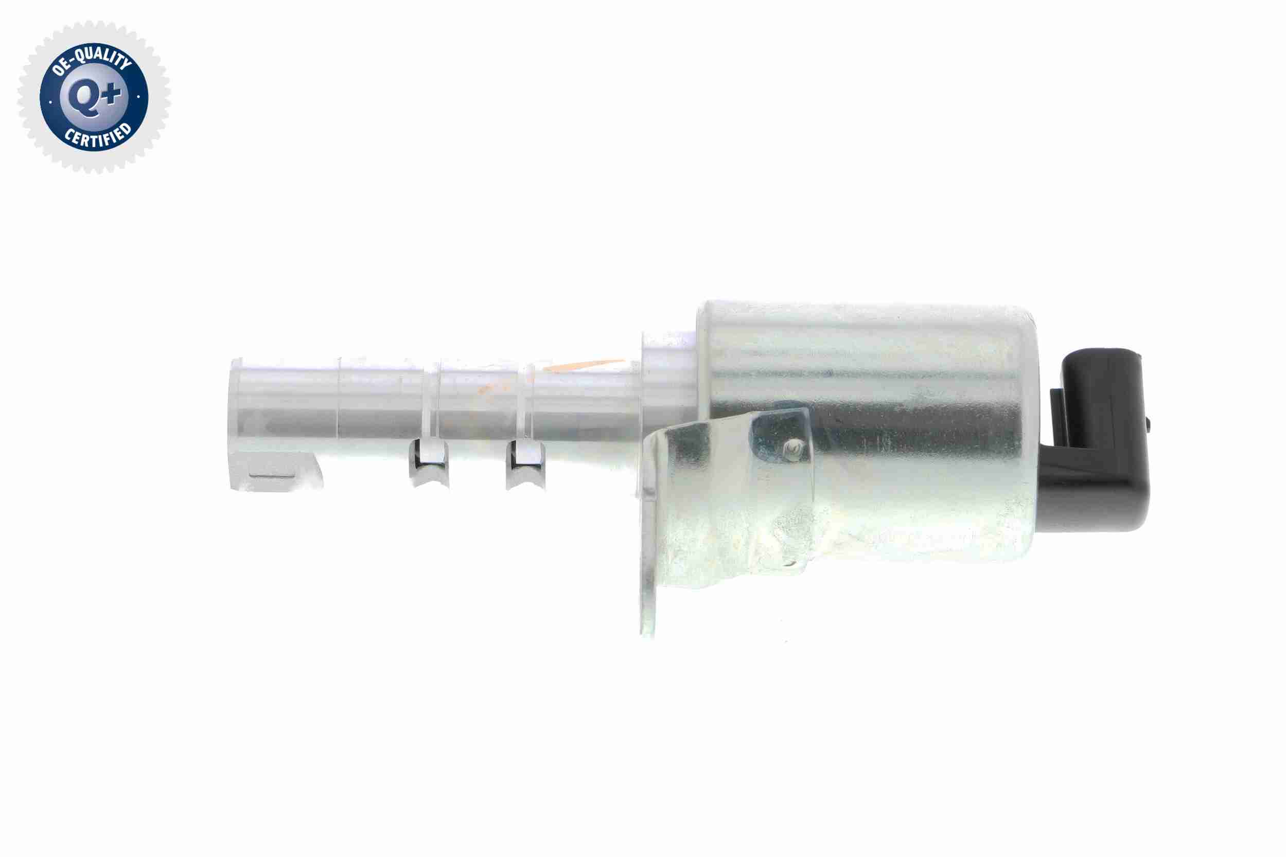 Vaico Nokkenasregelklep V48-0218