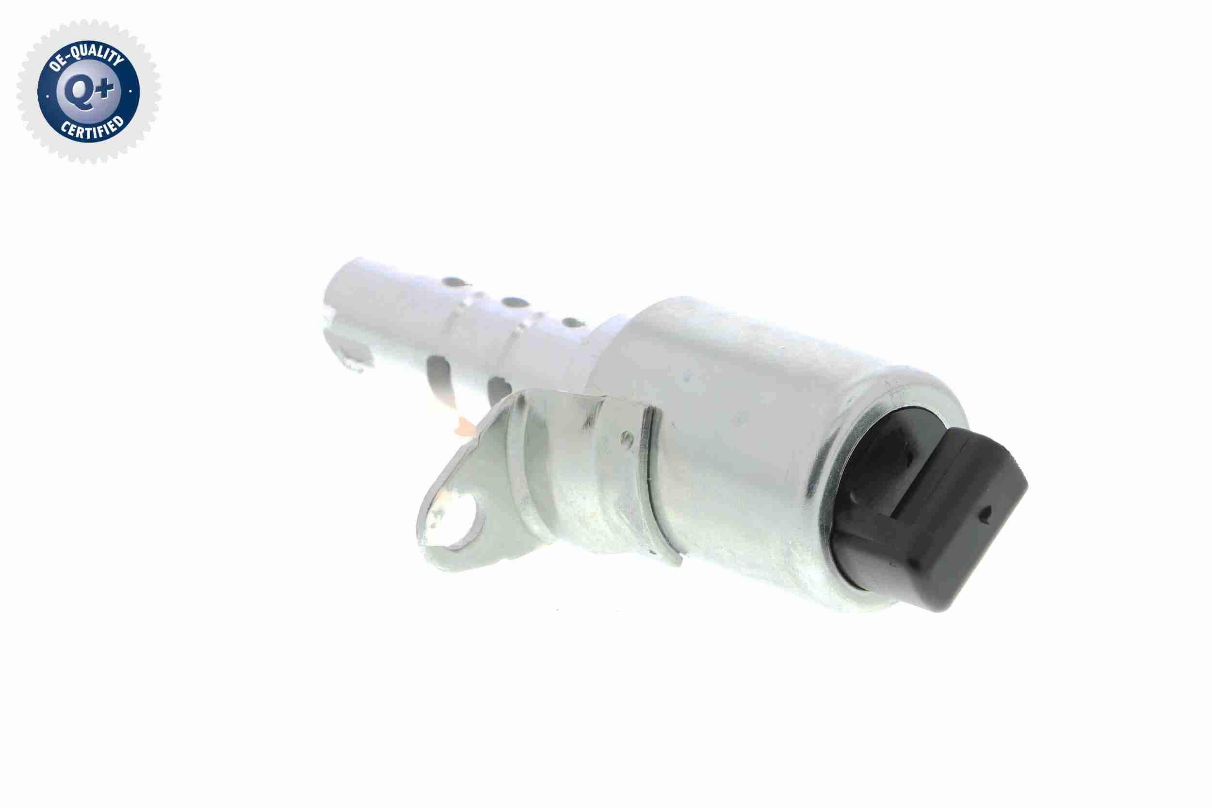 Vaico Nokkenasregelklep V48-0218