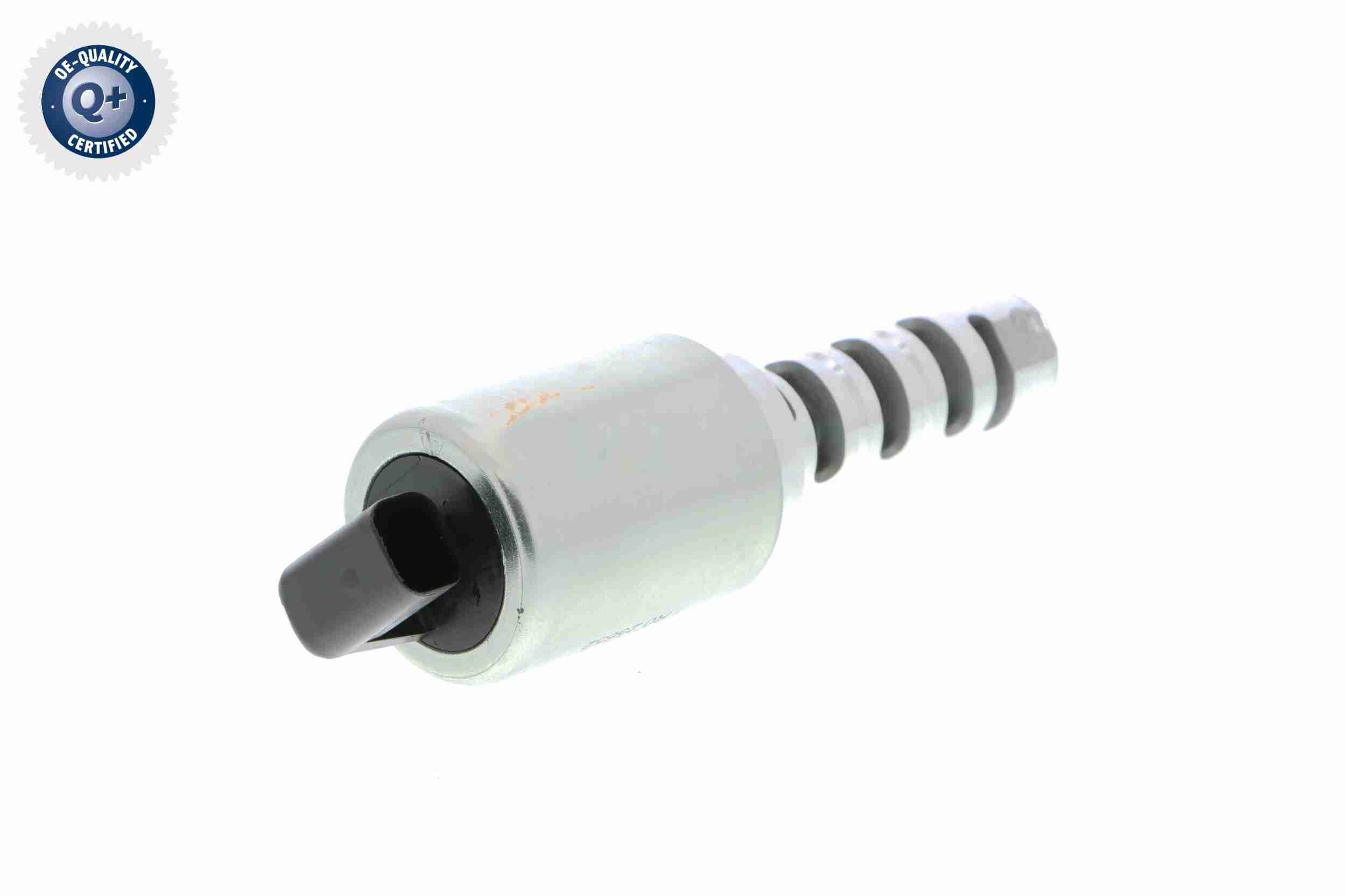 Vaico Nokkenasregelklep V48-0218