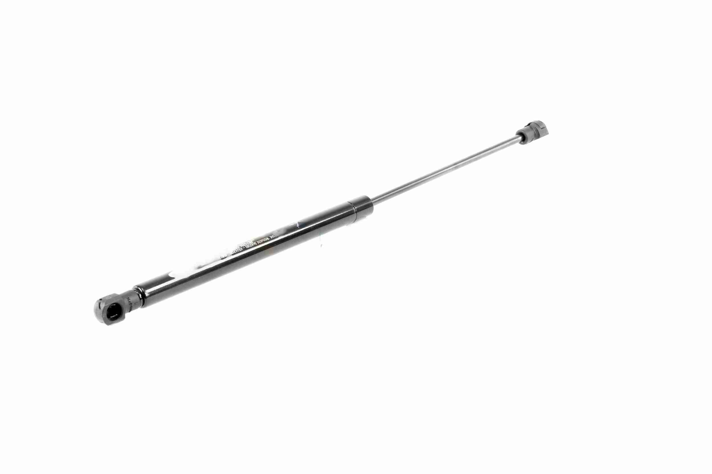 Vaico Gasveer, motorkap V48-0220