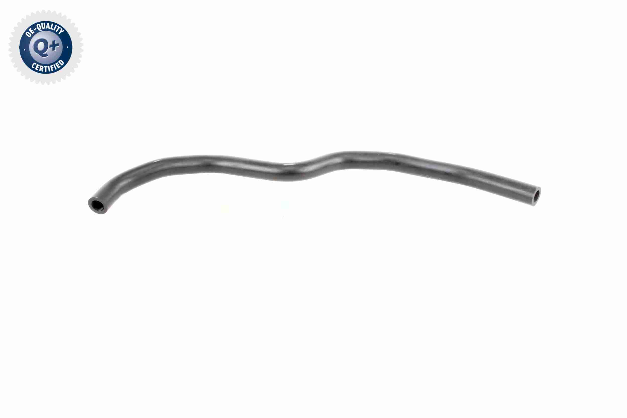 Vaico Hydraulische slang V48-0223