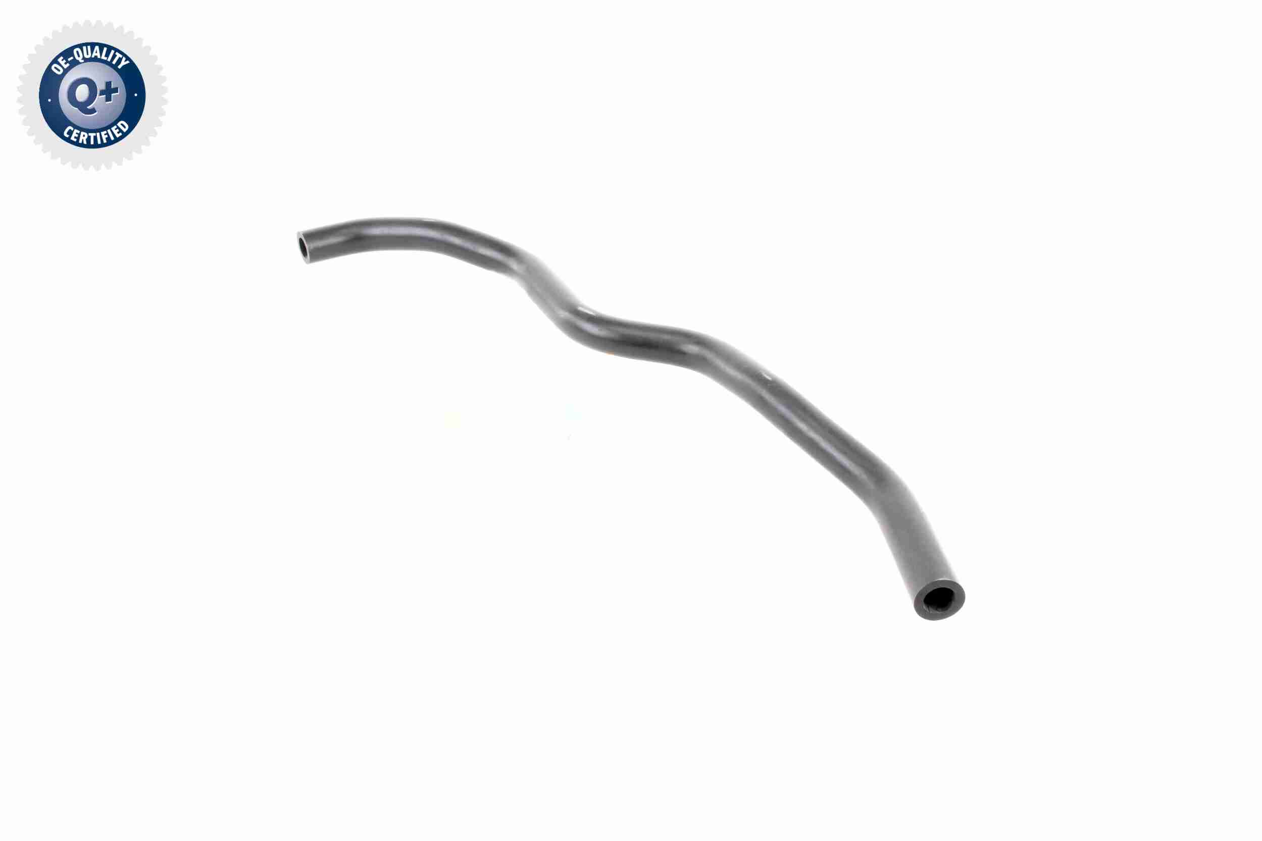 Vaico Hydraulische slang V48-0223